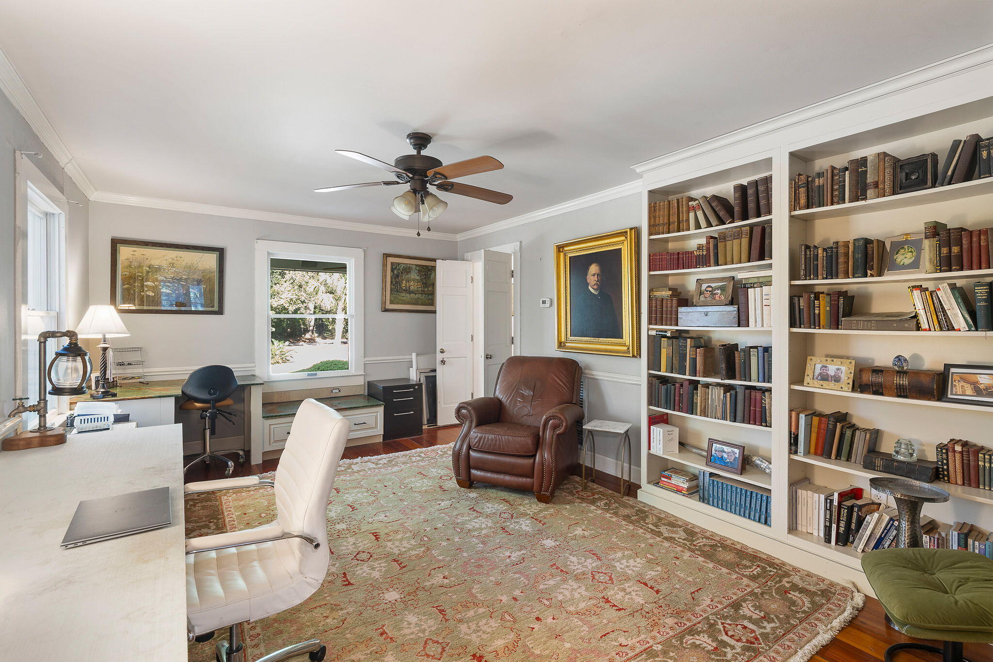 2258 Shad Drive