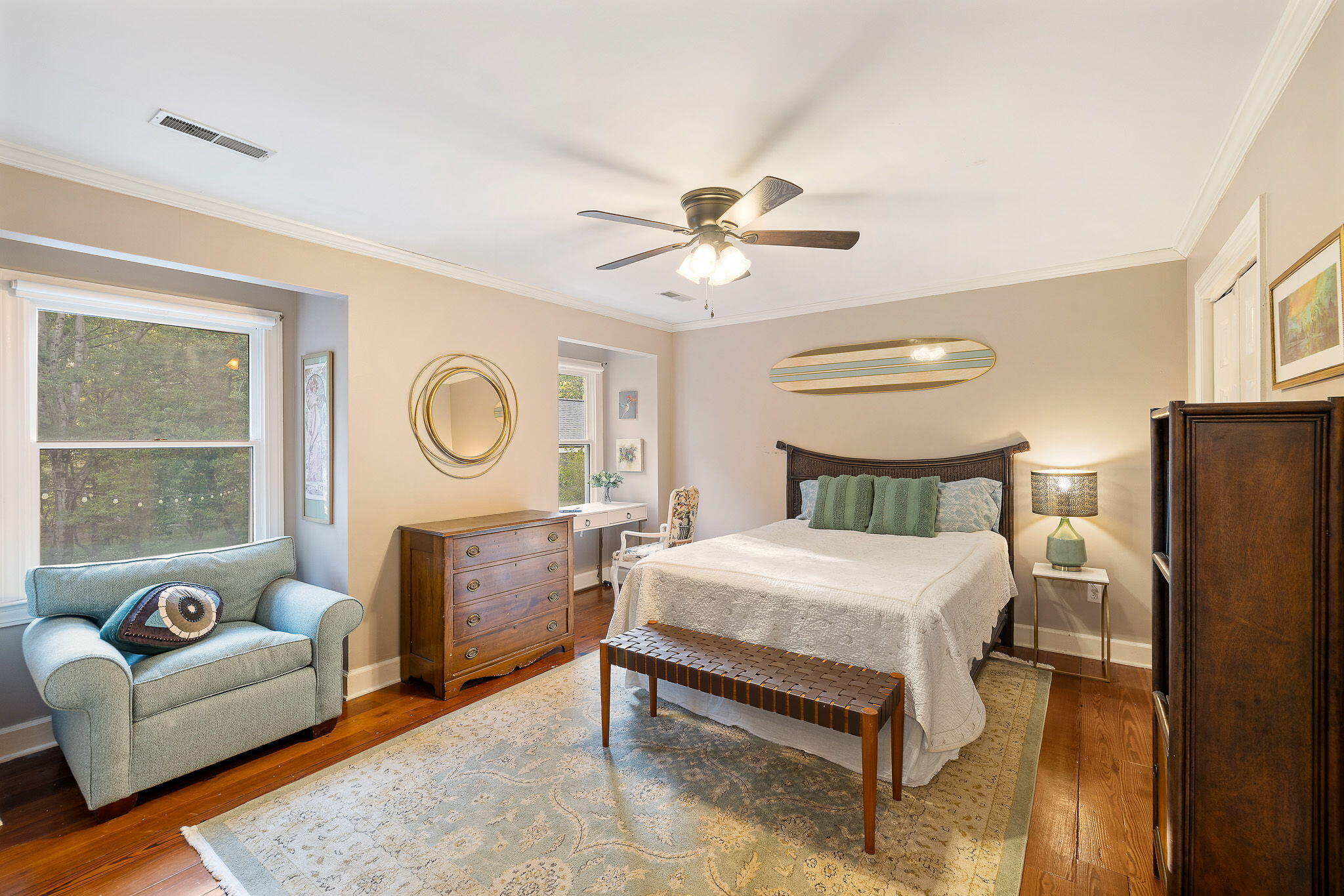 2258 Shad Drive