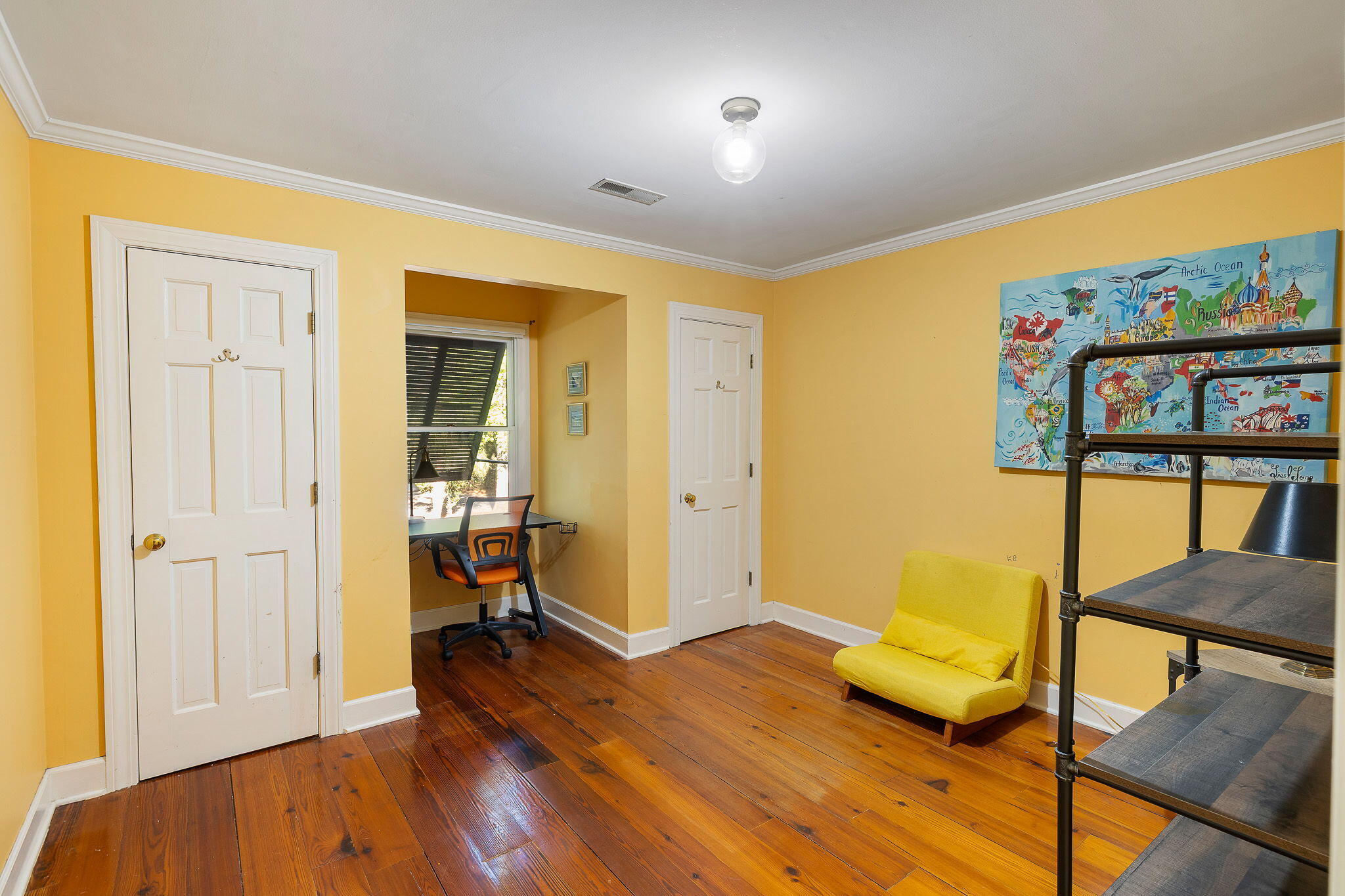 2258 Shad Drive