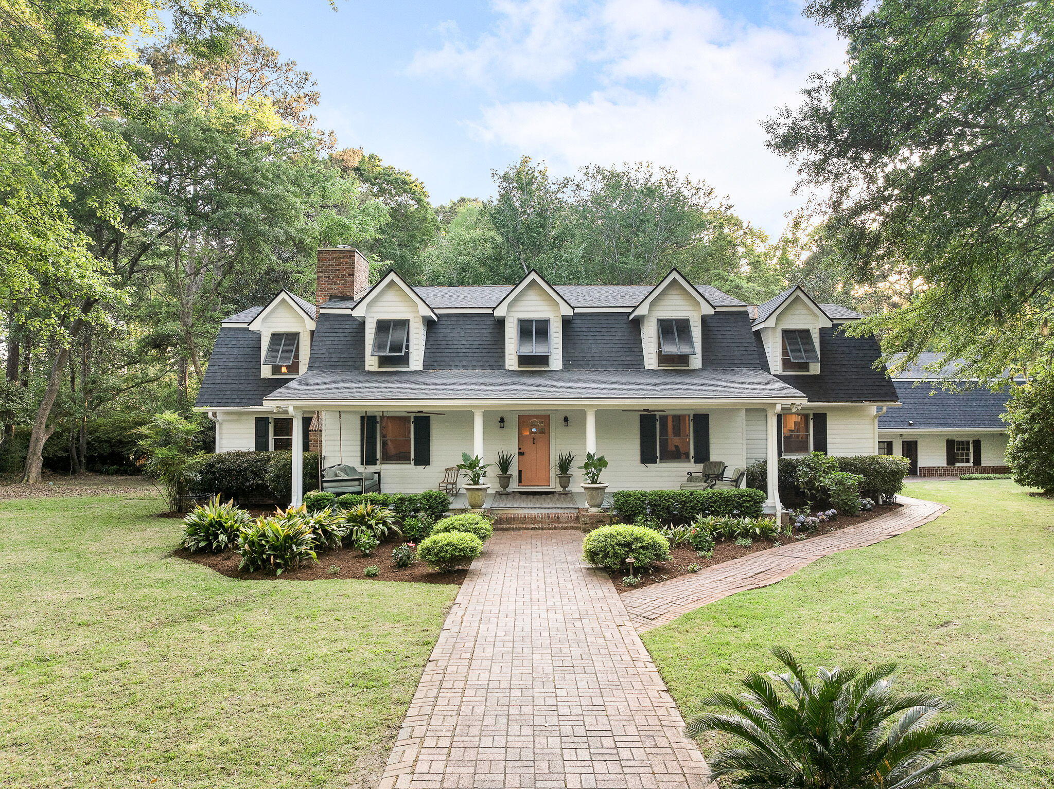 2258 Shad Drive