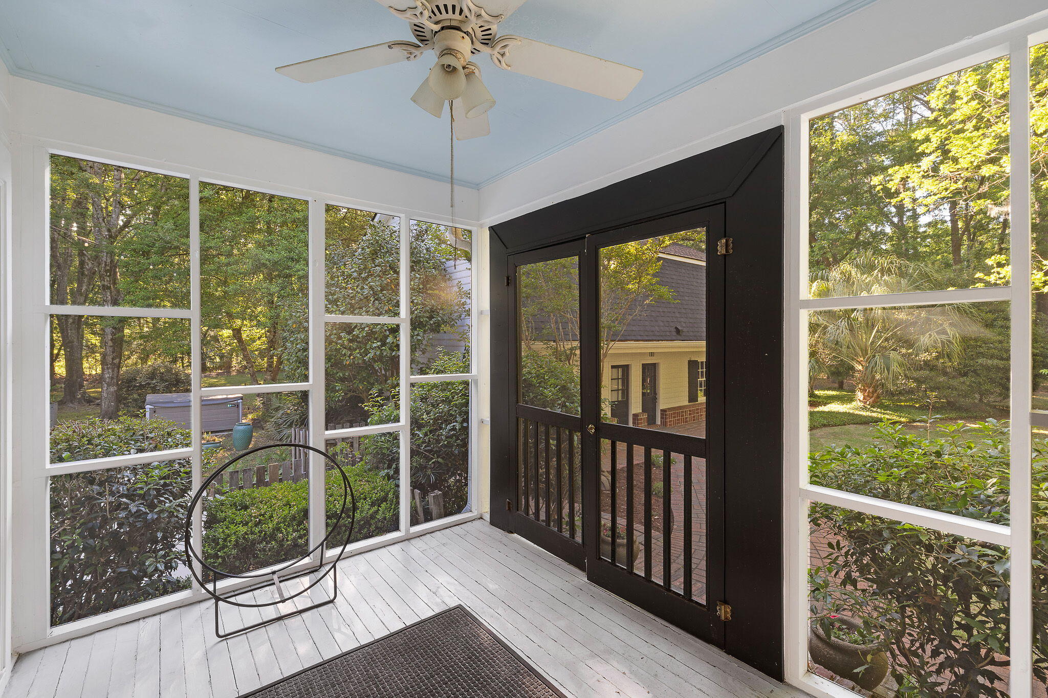 2258 Shad Drive
