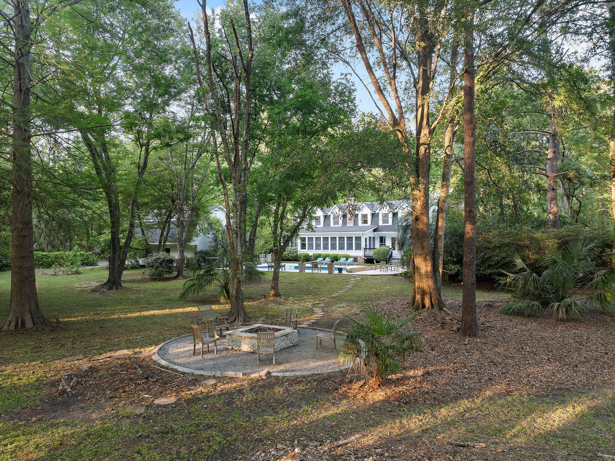 2258 Shad Drive