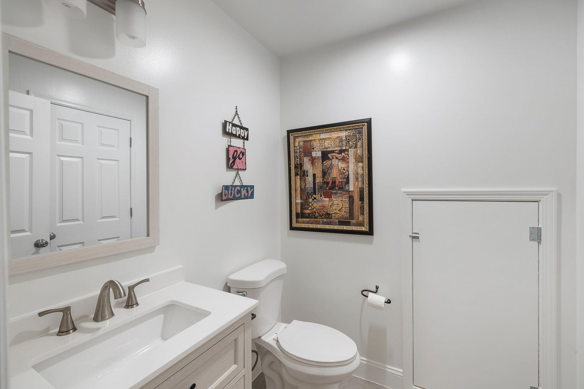 2258 Shad Drive