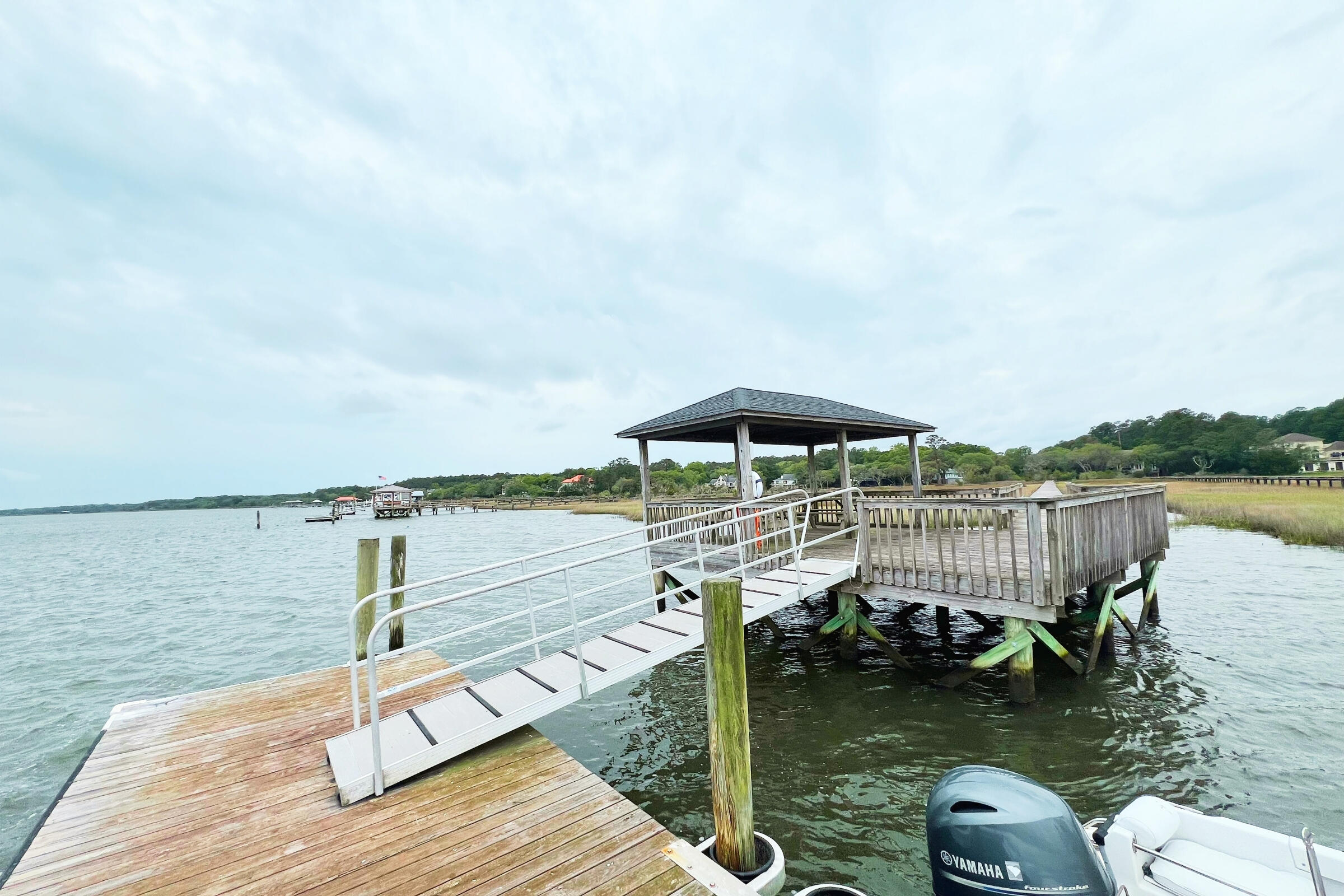 2258 Shad Drive