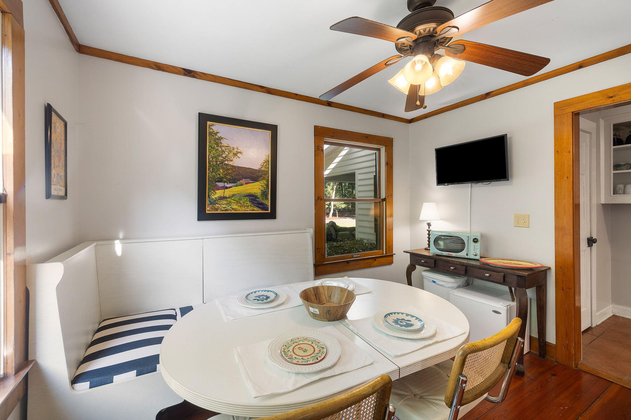 2258 Shad Drive