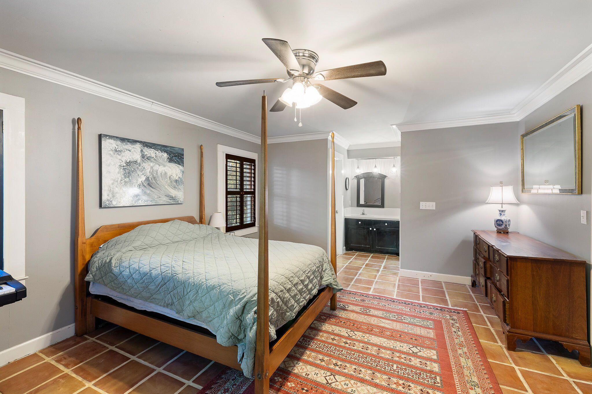 2258 Shad Drive