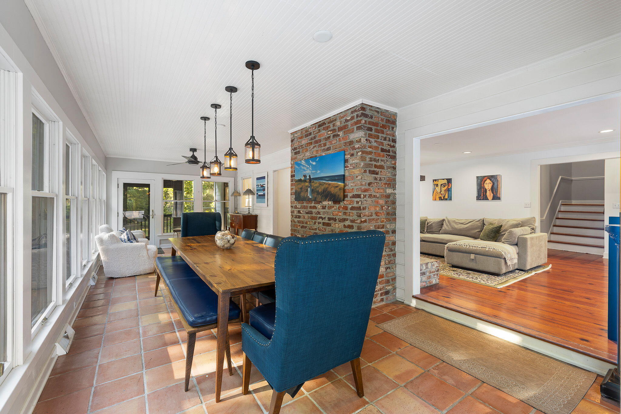 2258 Shad Drive