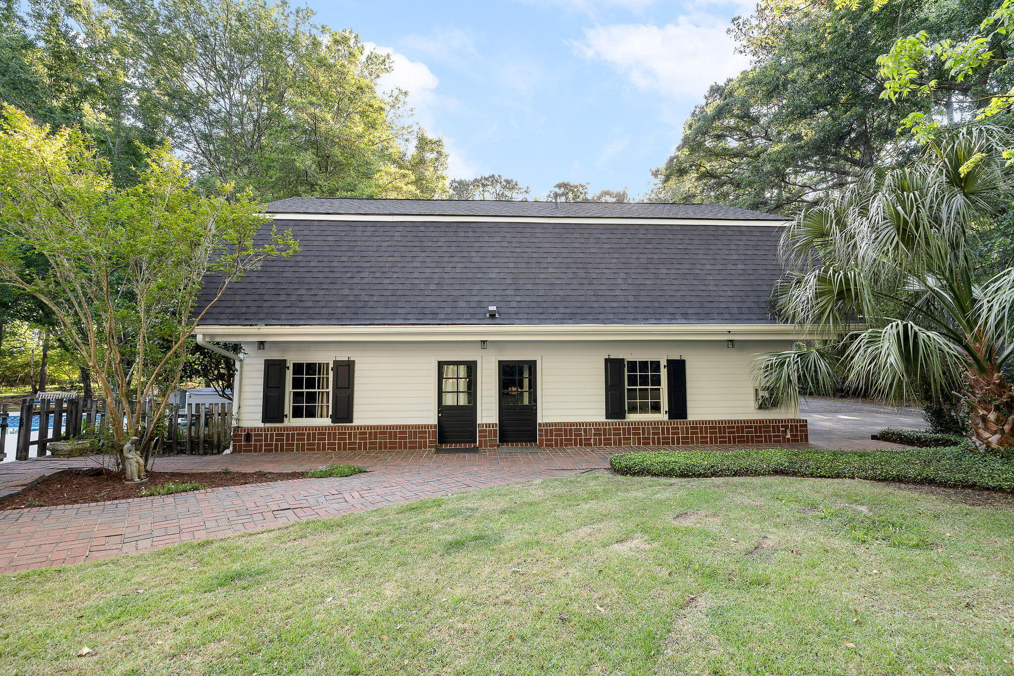 2258 Shad Drive