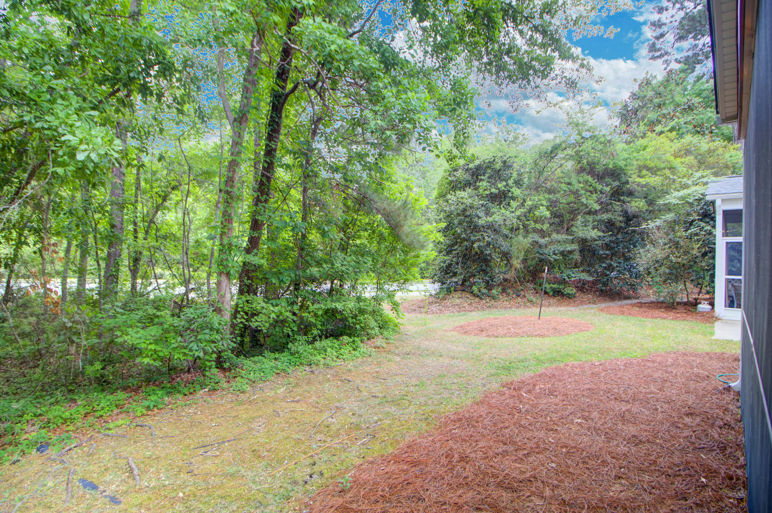1623 Cristalino Circle