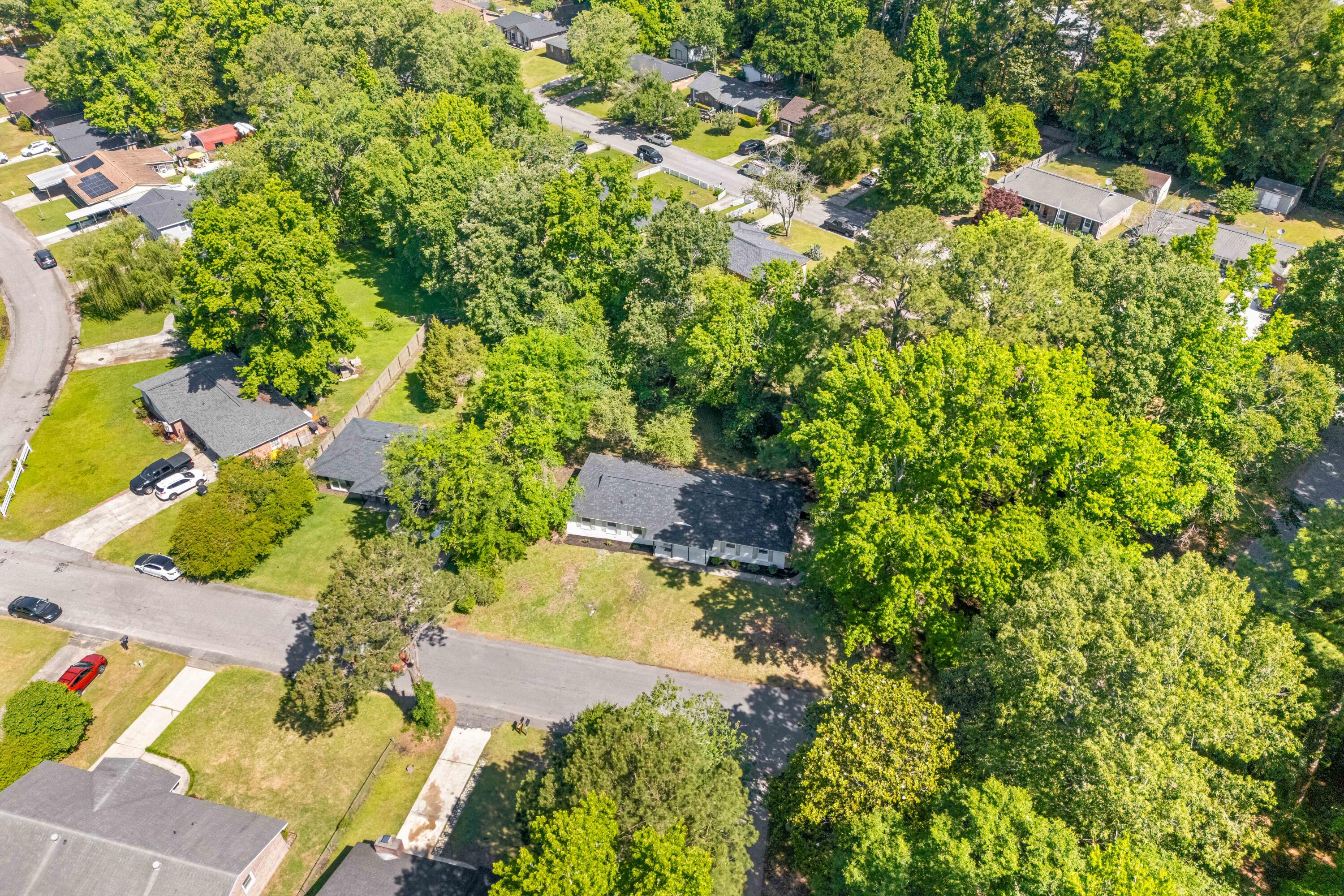 127 Miley Avenue