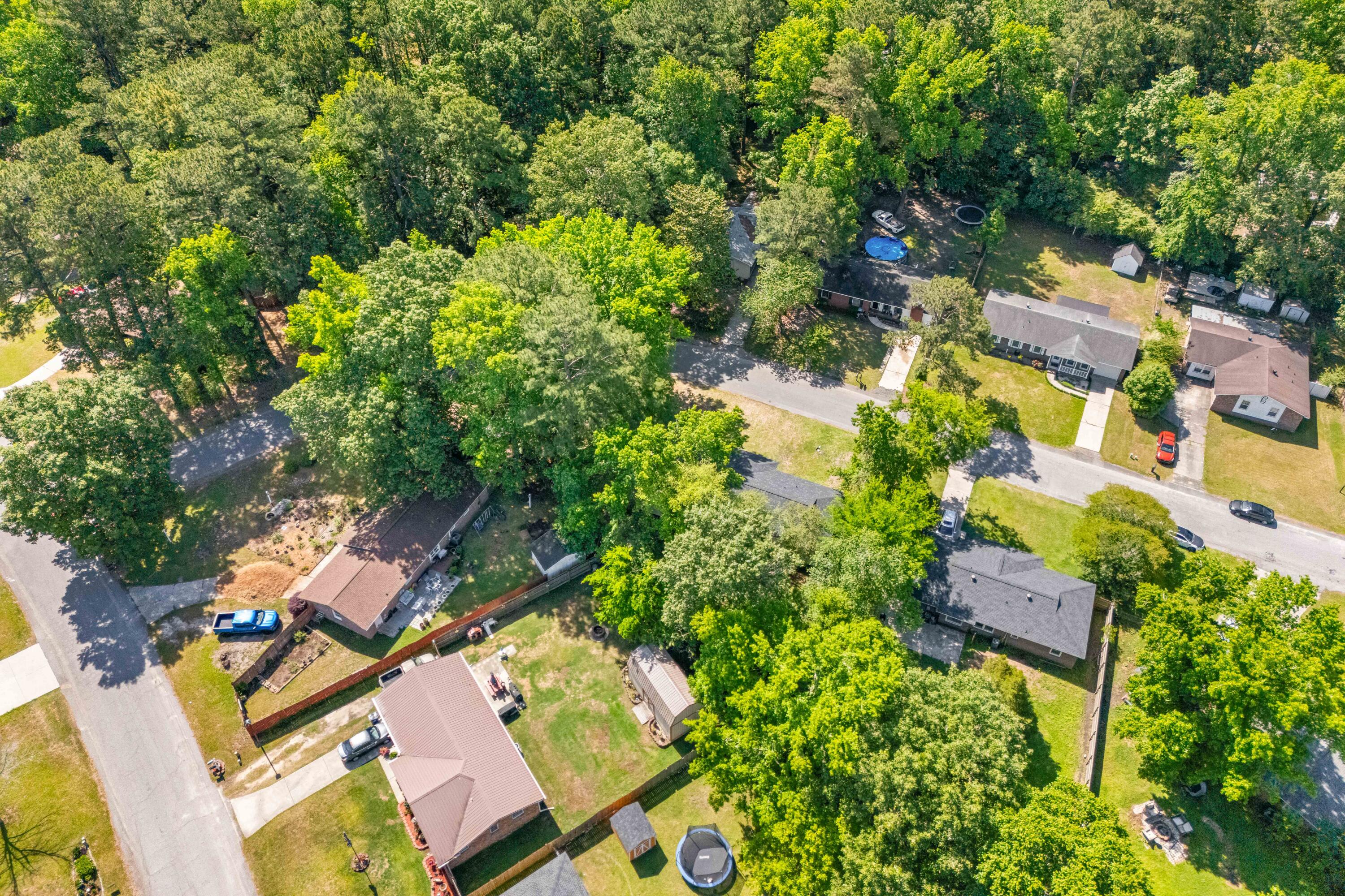 127 Miley Avenue