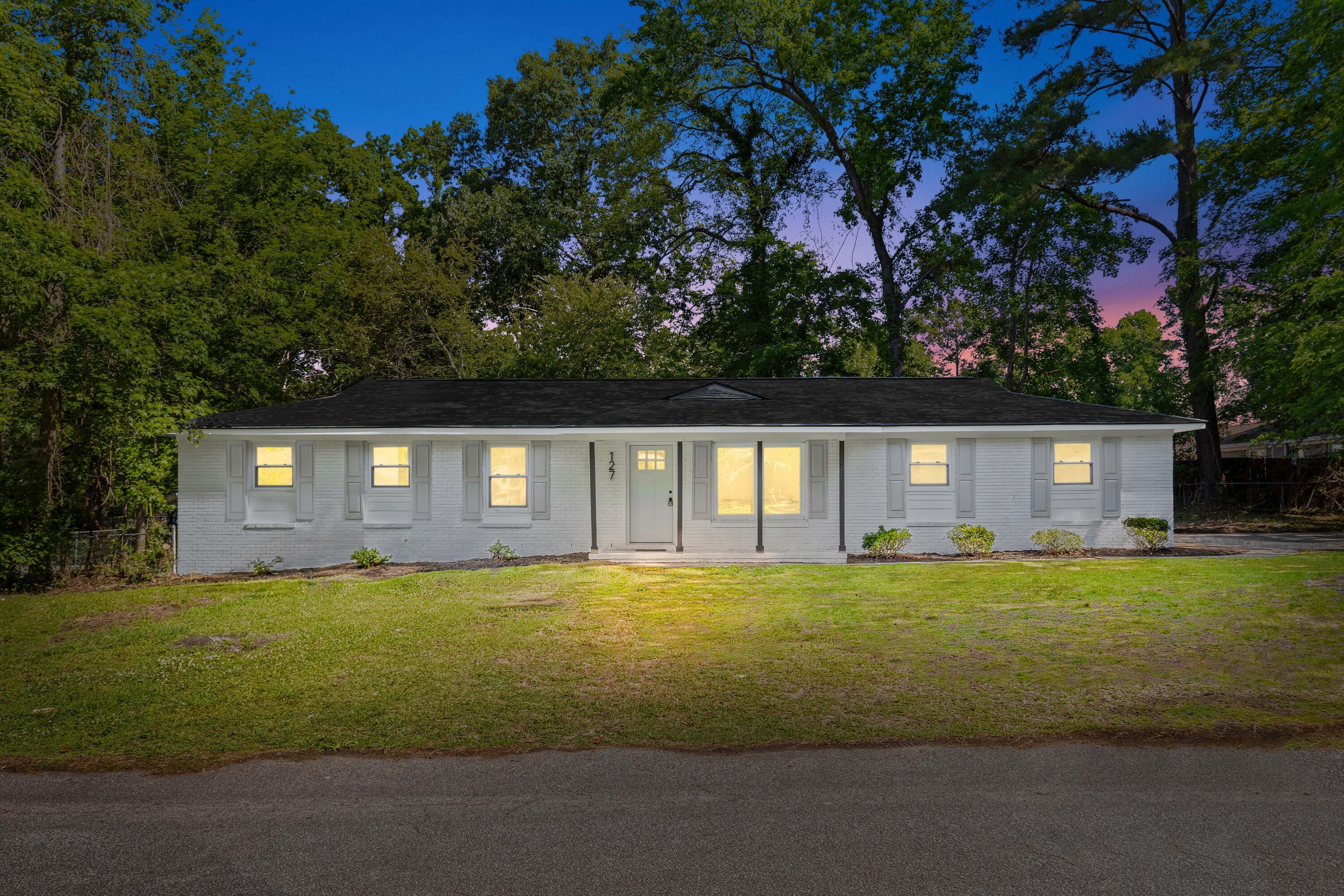 127 Miley Avenue