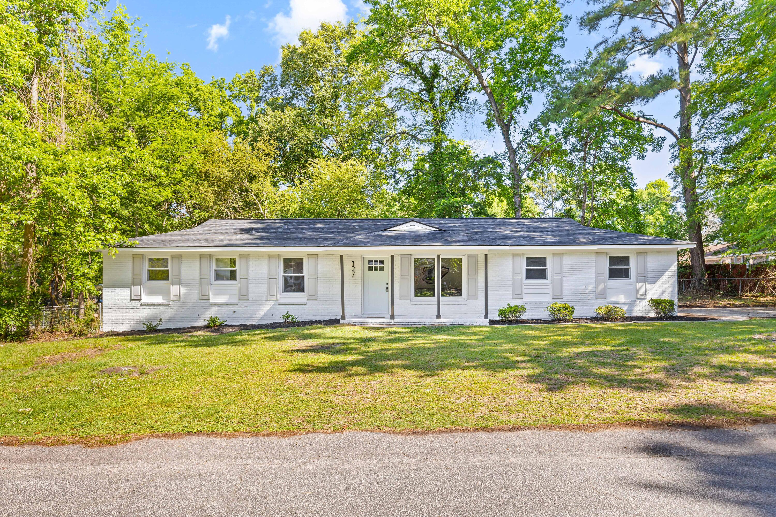 127 Miley Avenue