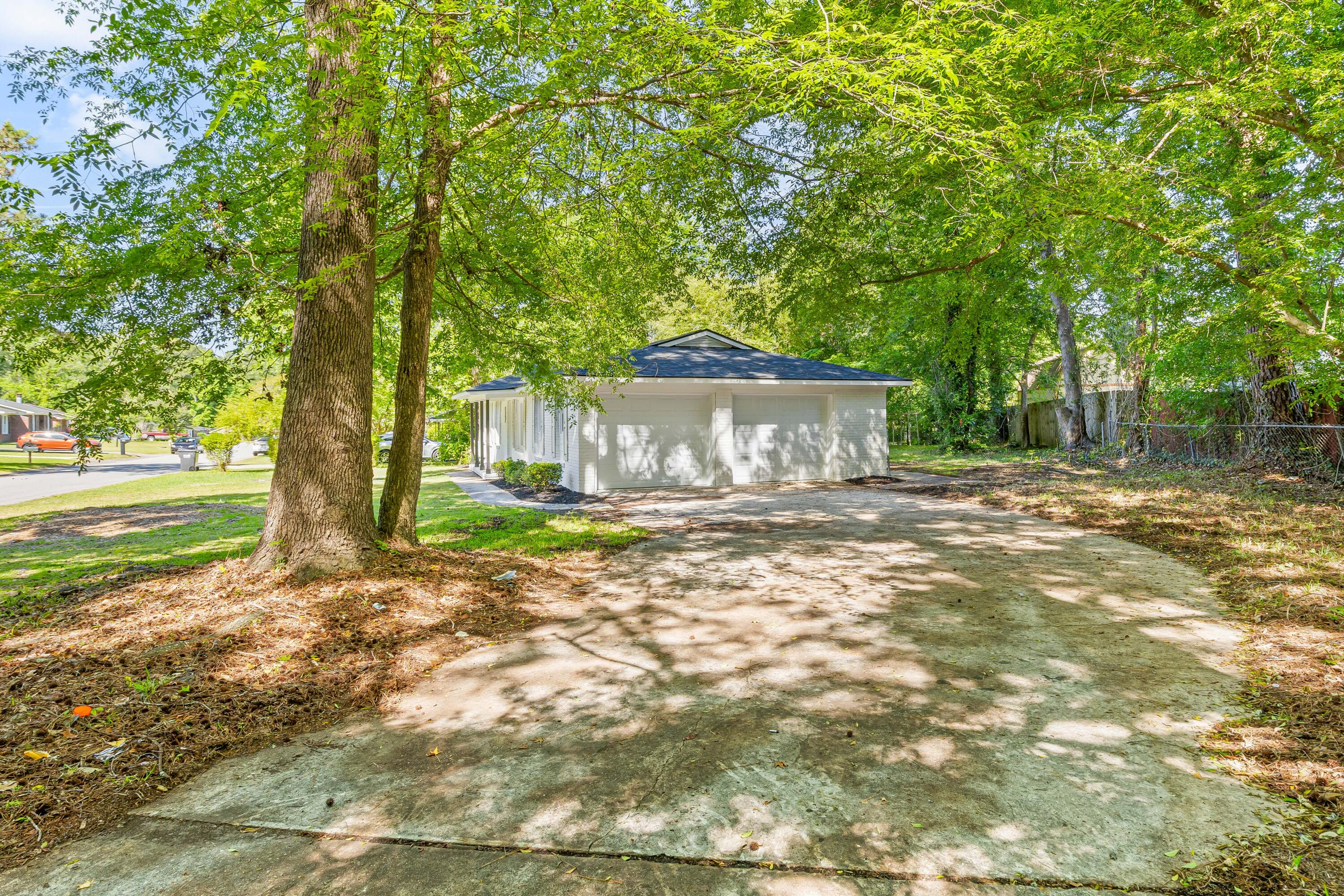 127 Miley Avenue