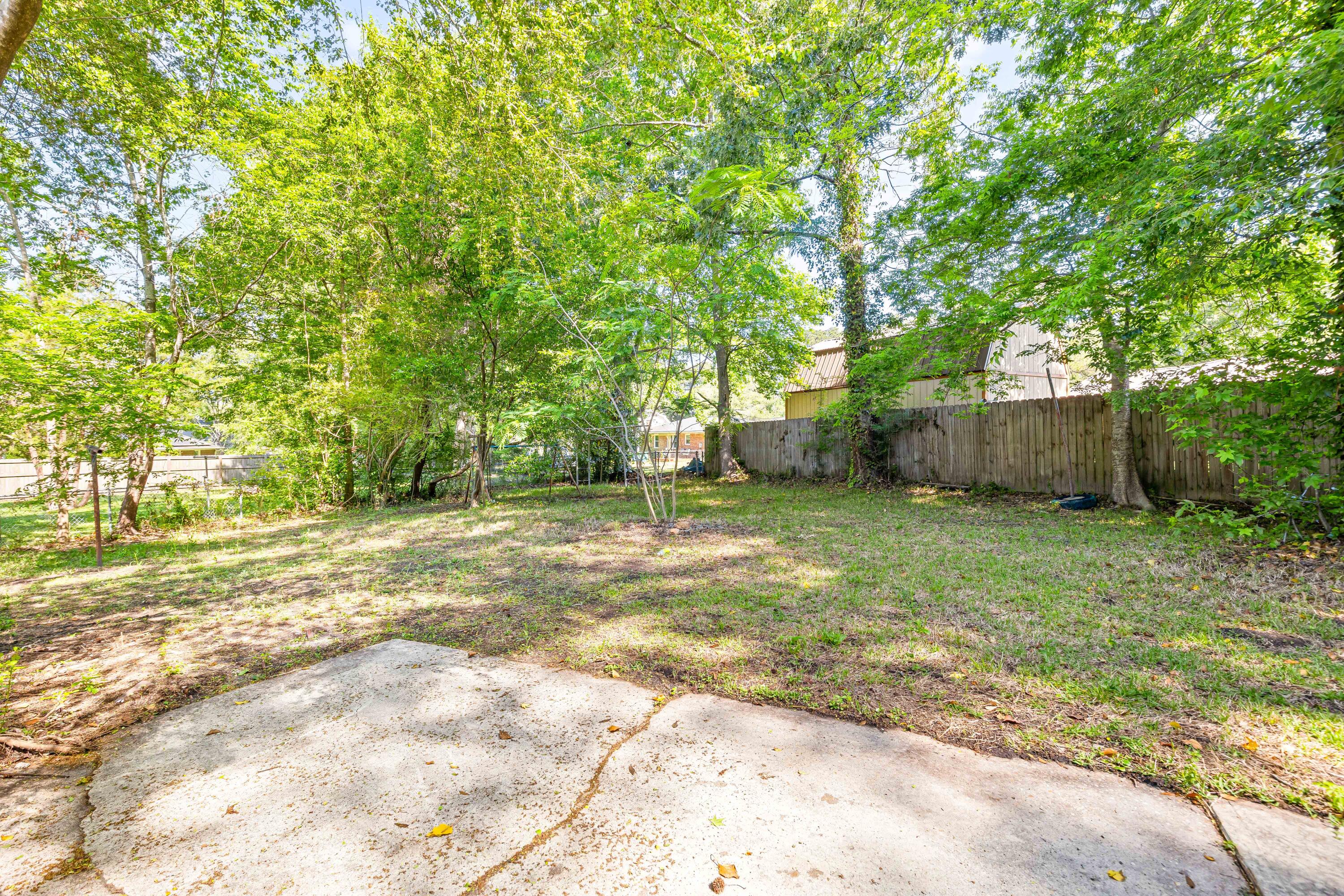 127 Miley Avenue