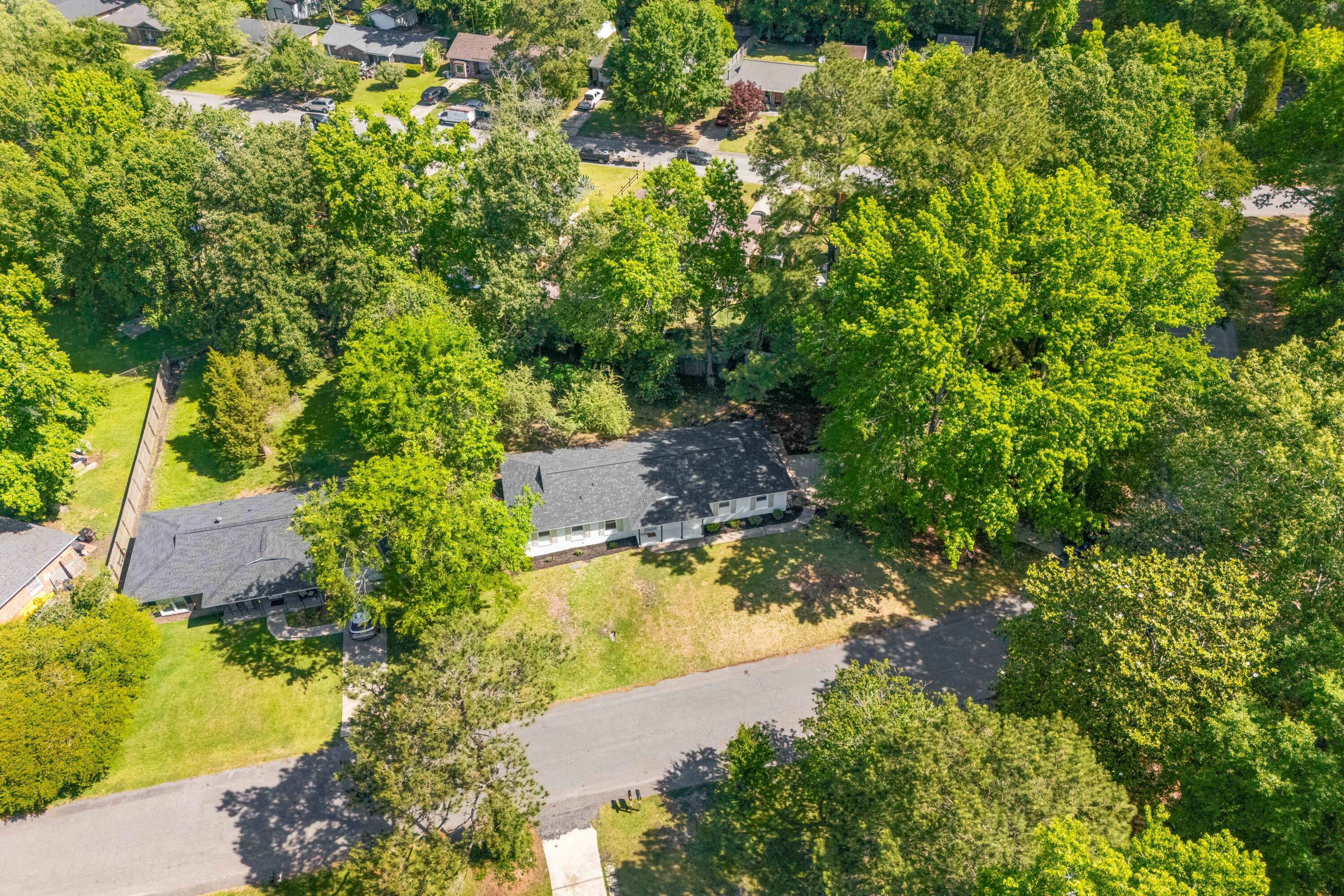 127 Miley Avenue