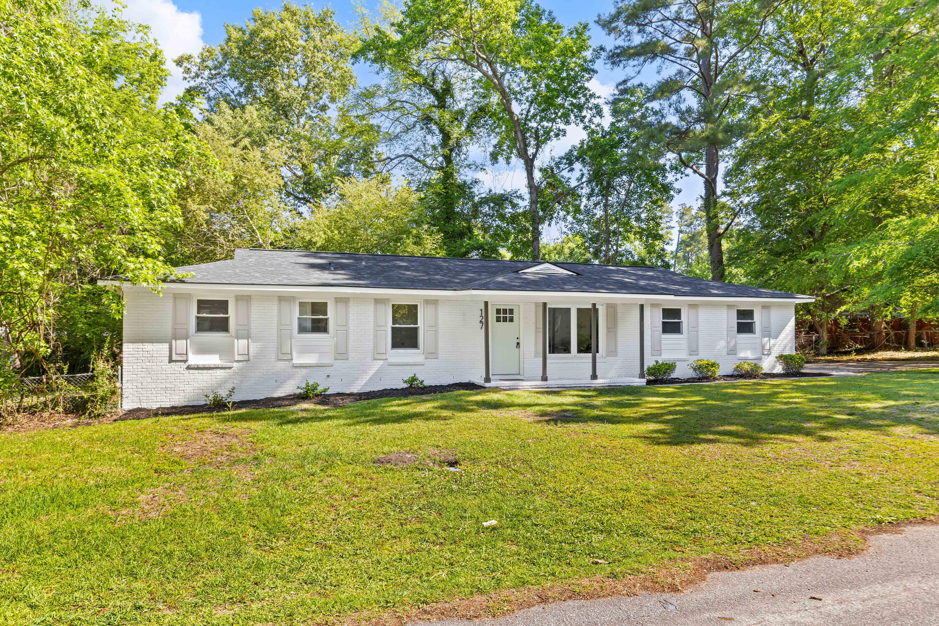 127 Miley Avenue