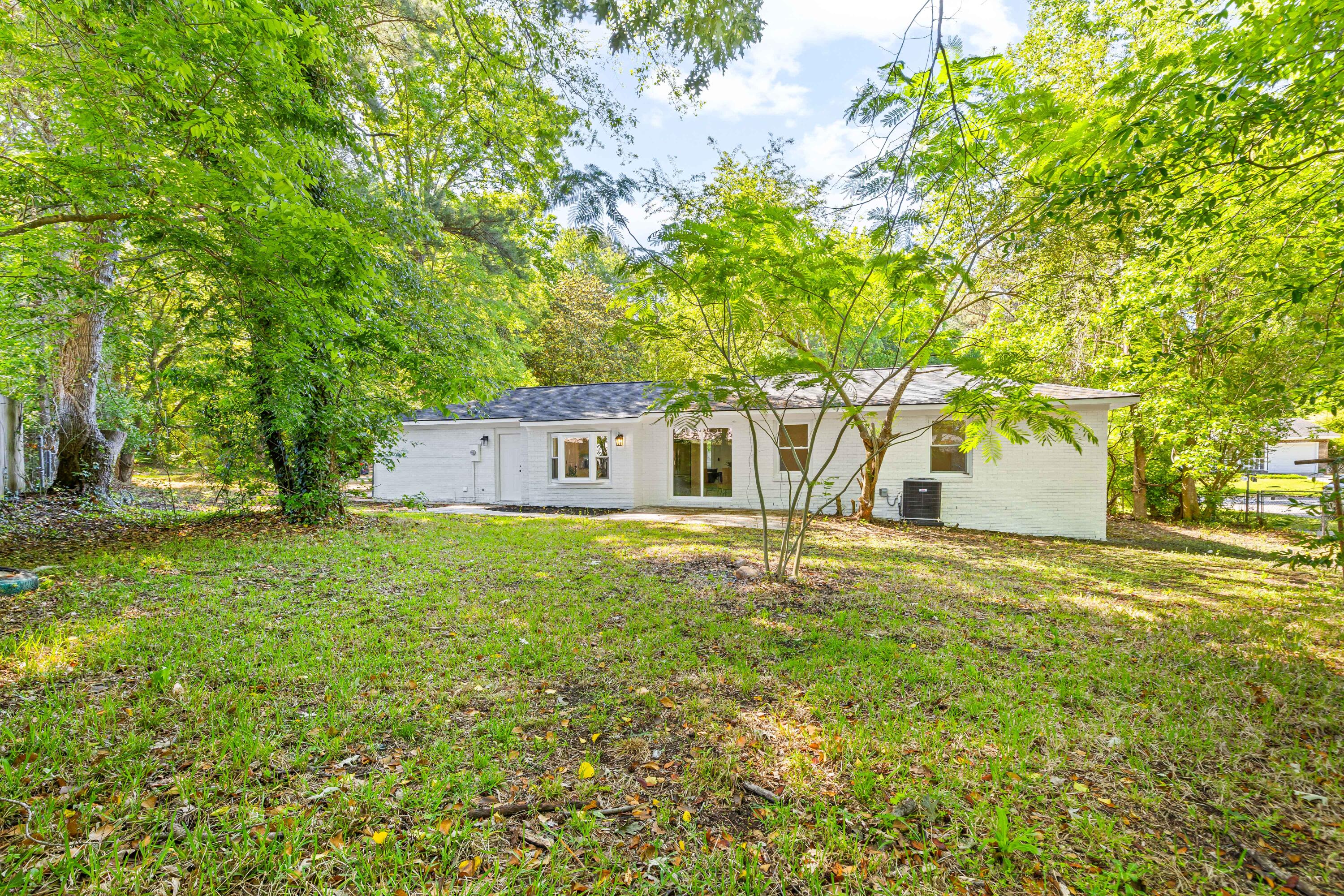 127 Miley Avenue