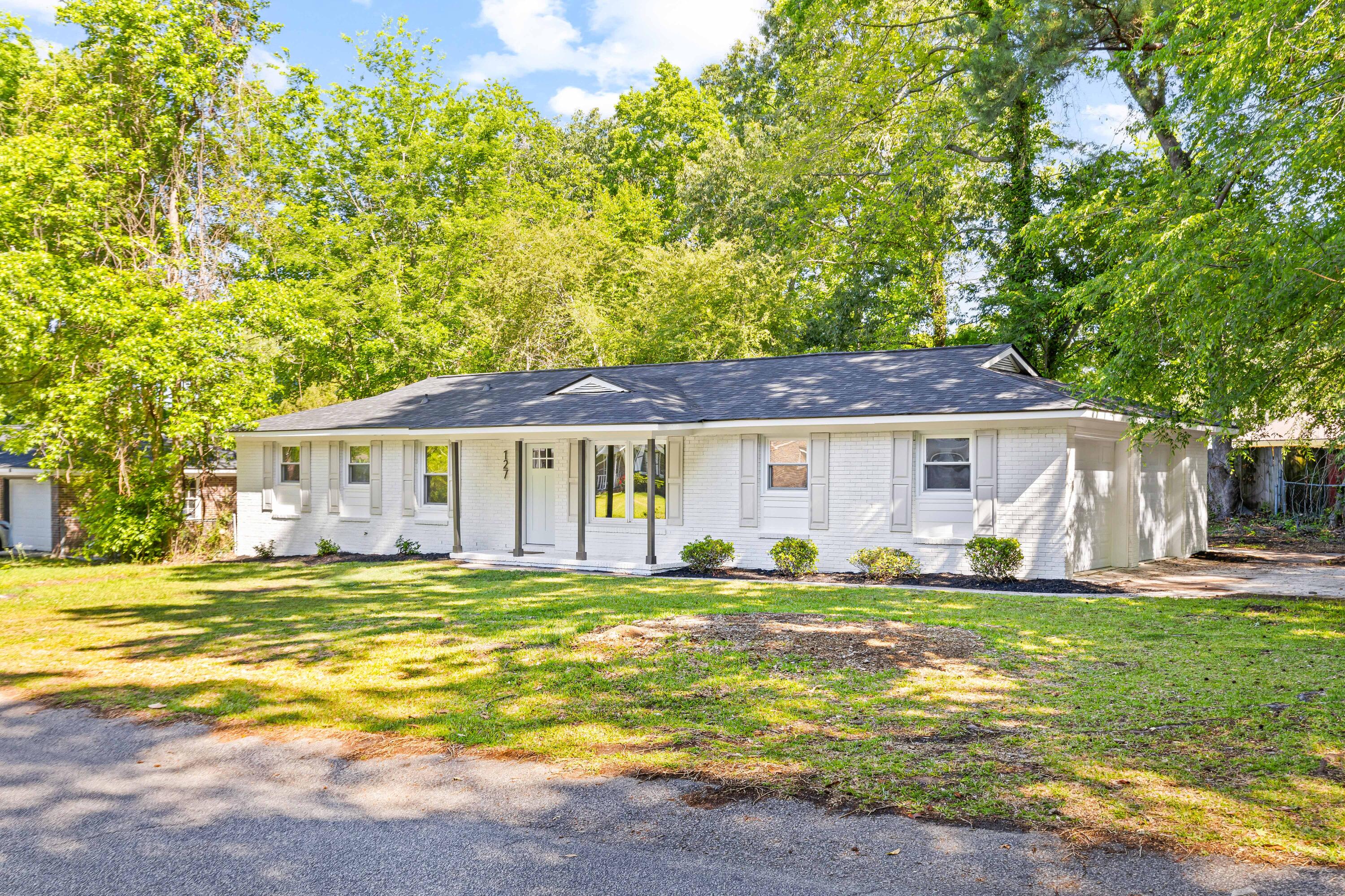 127 Miley Avenue