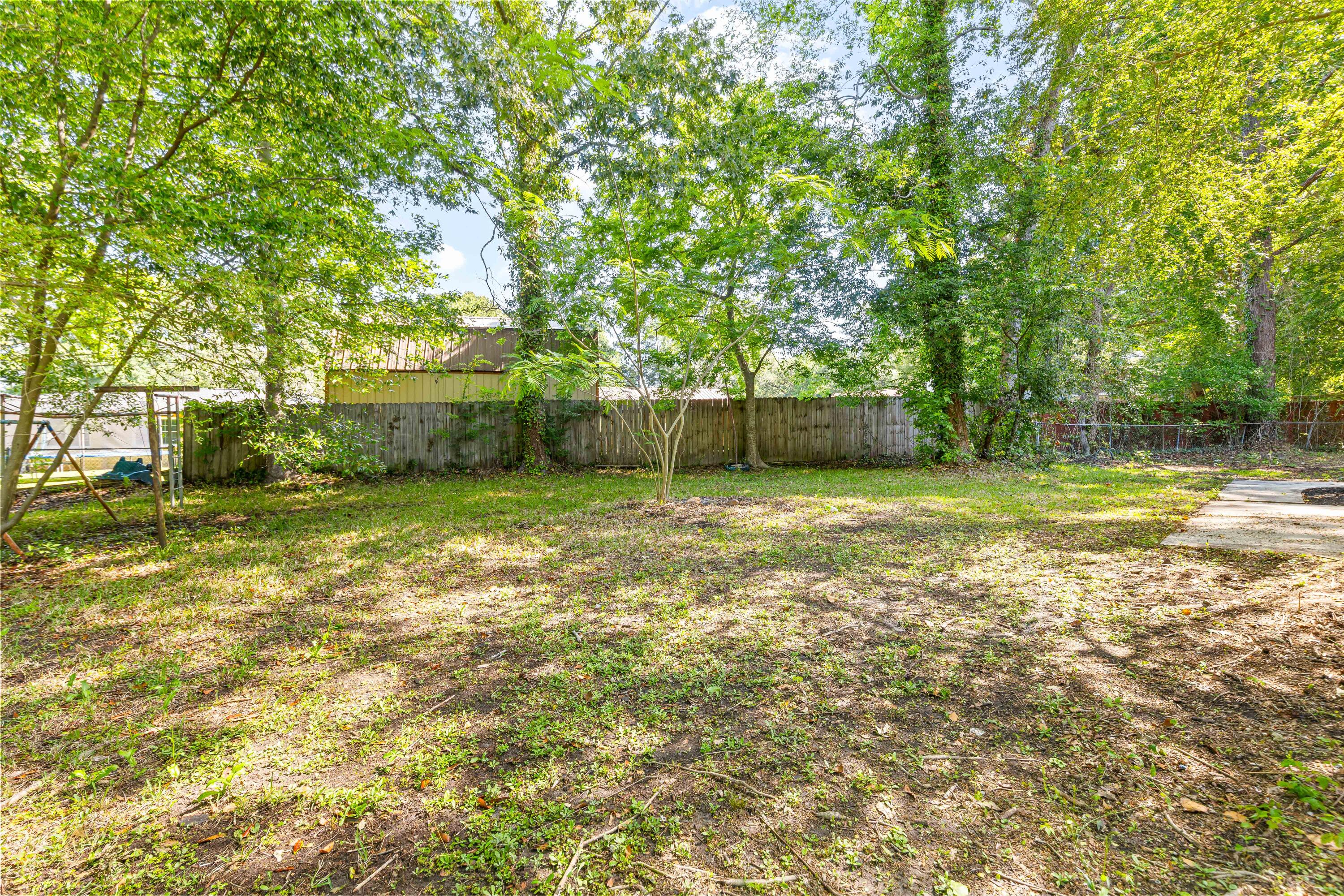 127 Miley Avenue