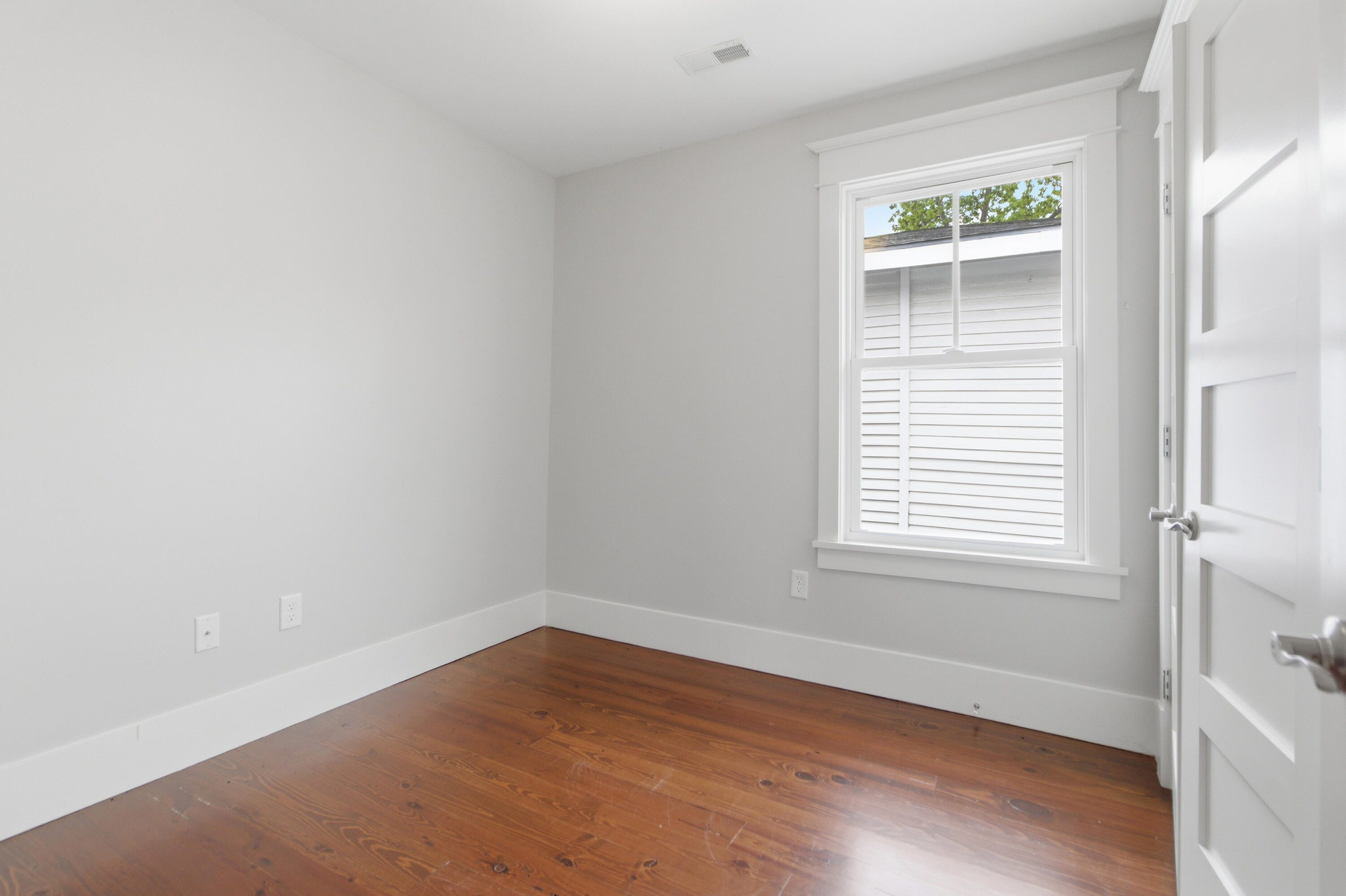 68 Poplar Street
