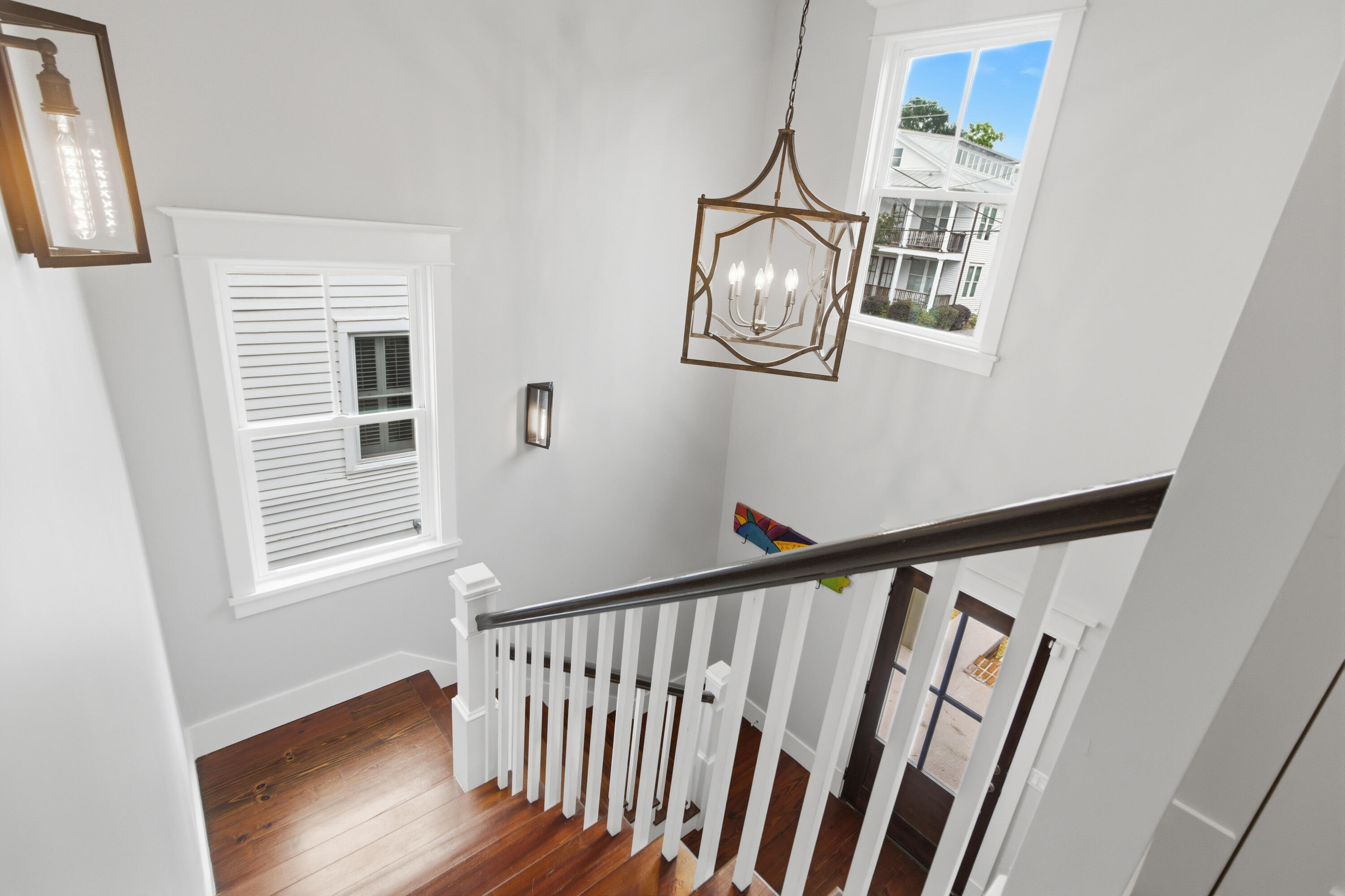 68 Poplar Street