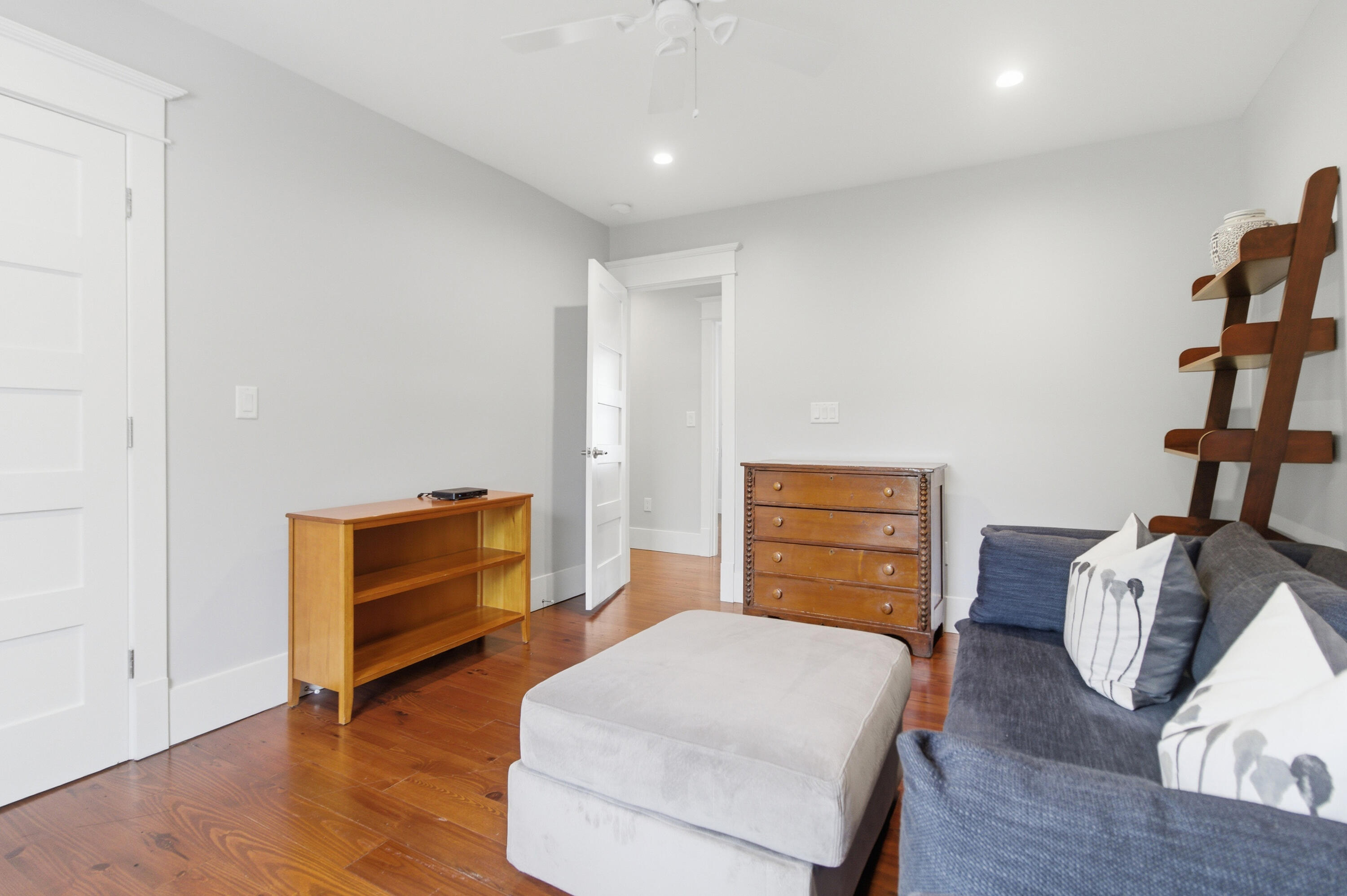 68 Poplar Street