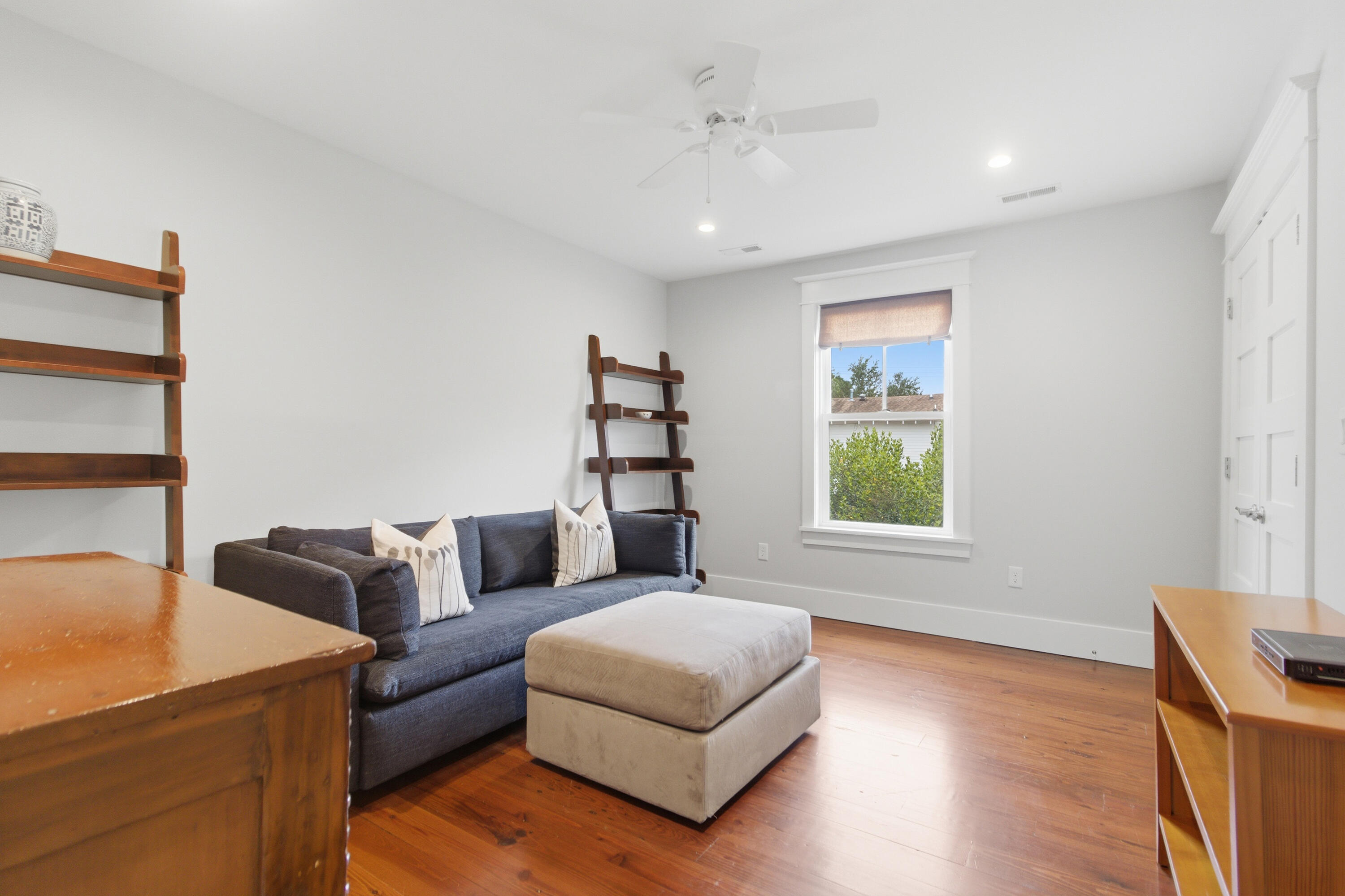 68 Poplar Street