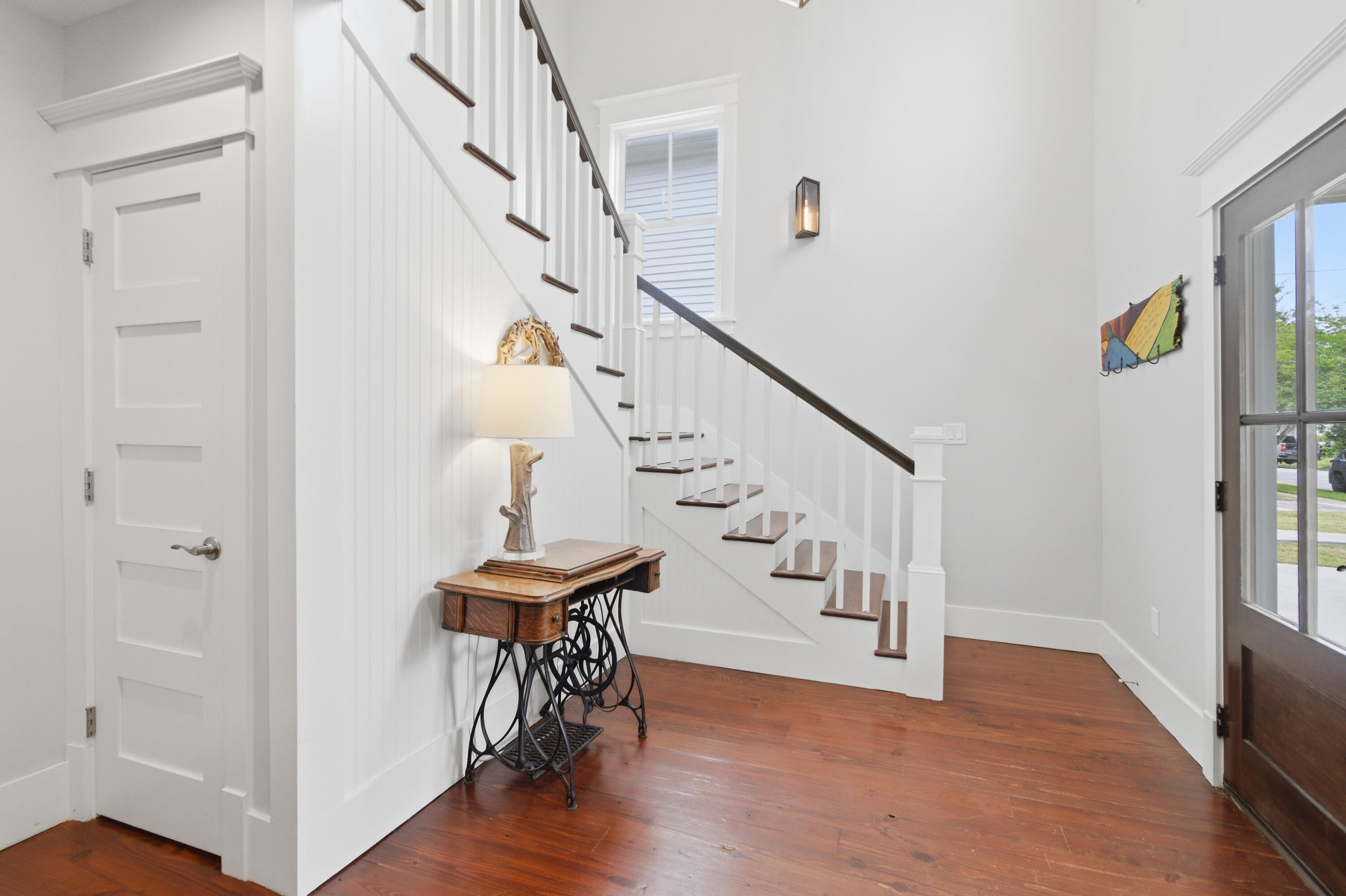68 Poplar Street