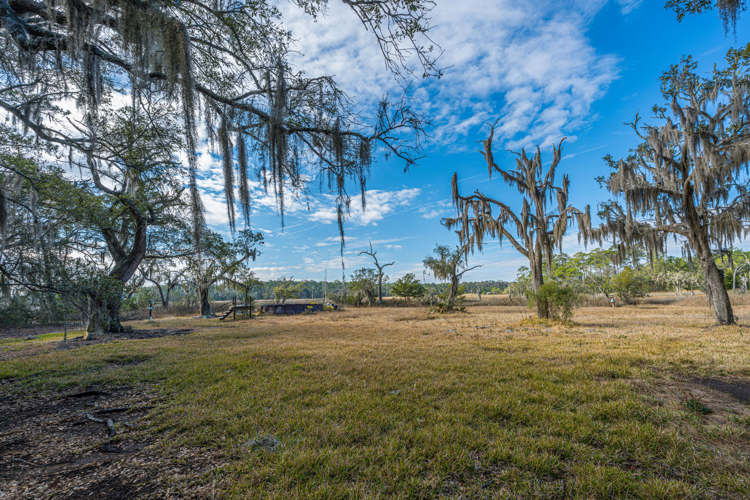 4107 Davison Road