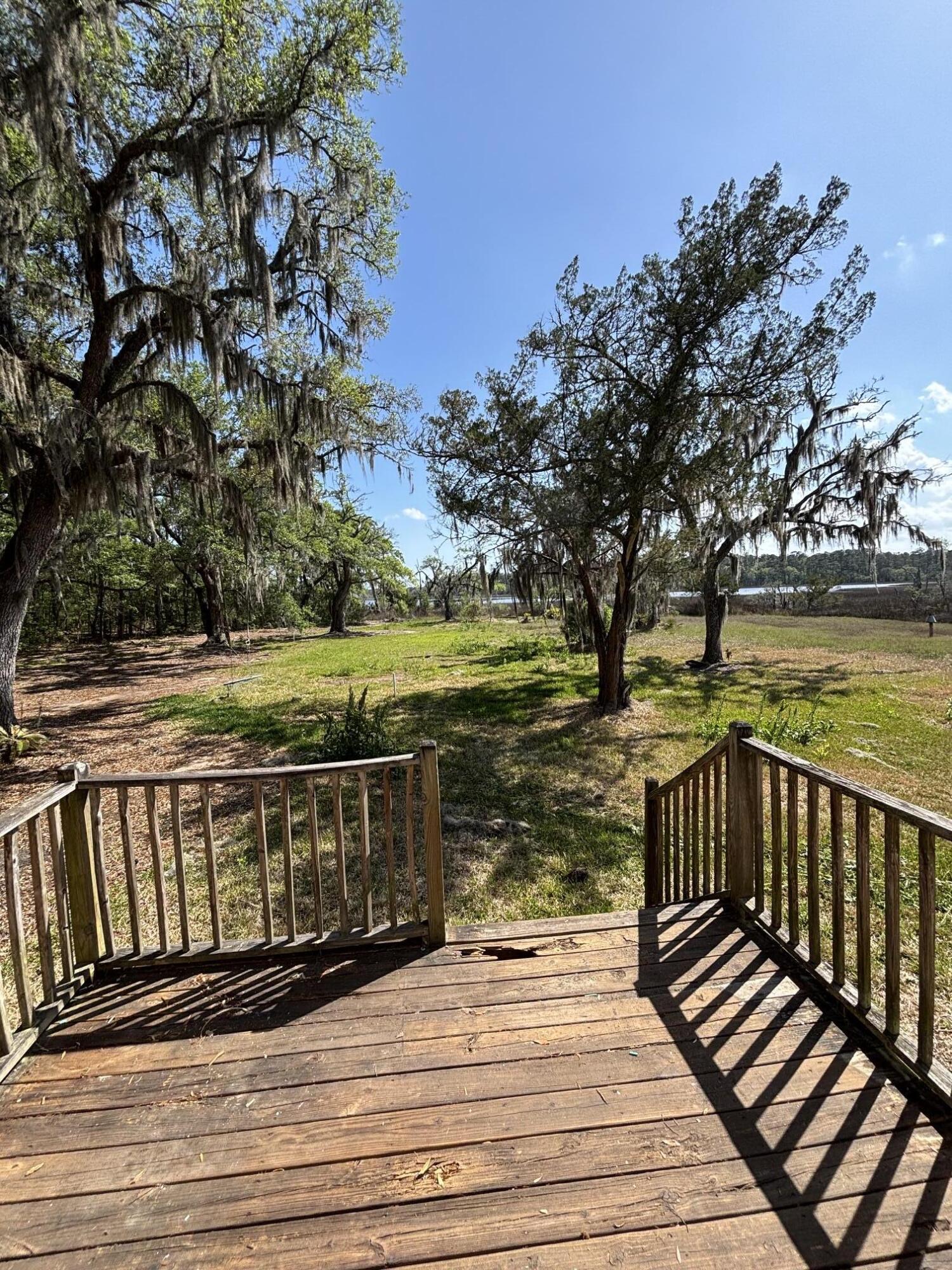 4107 Davison Road