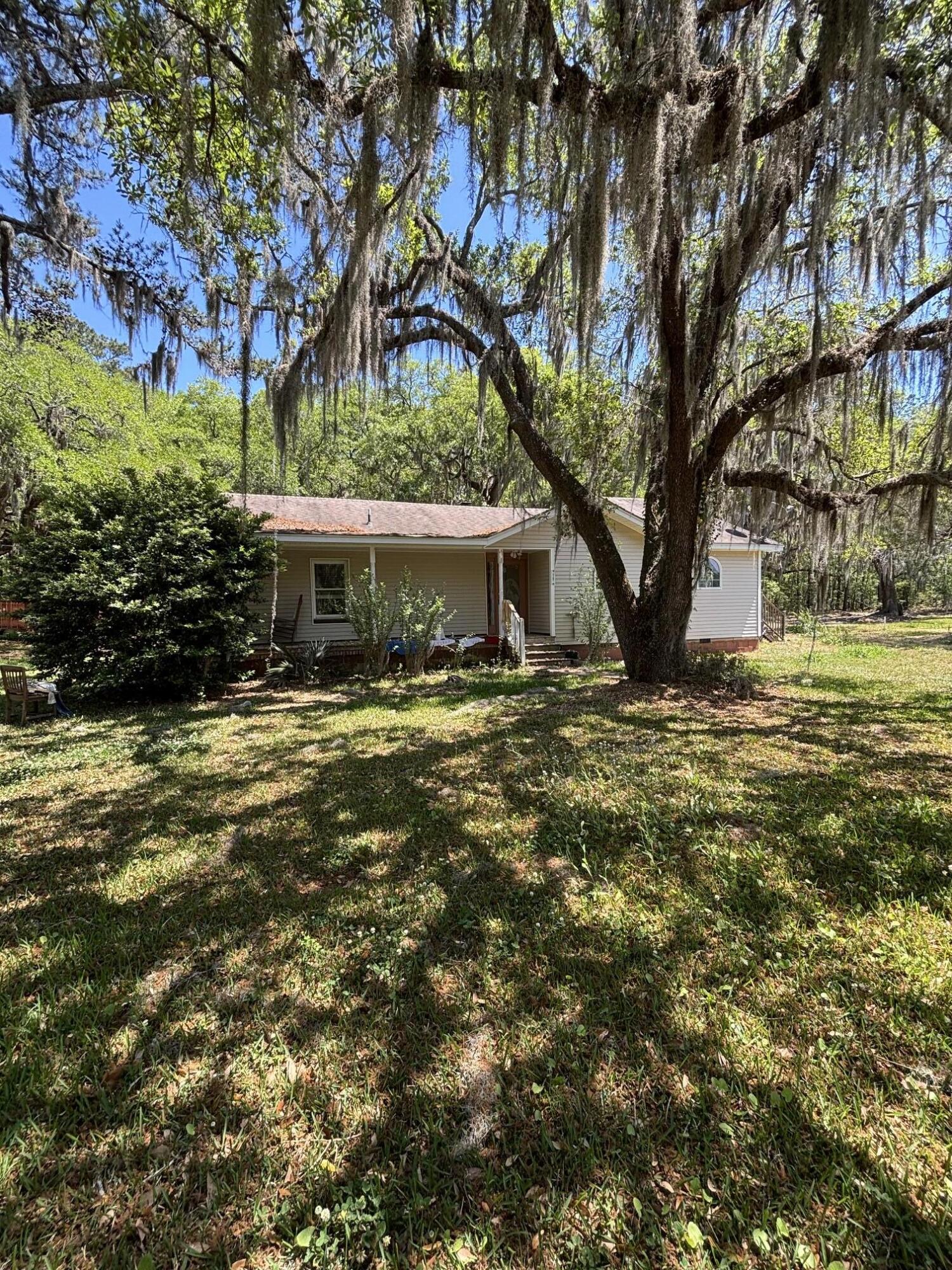 4107 Davison Road