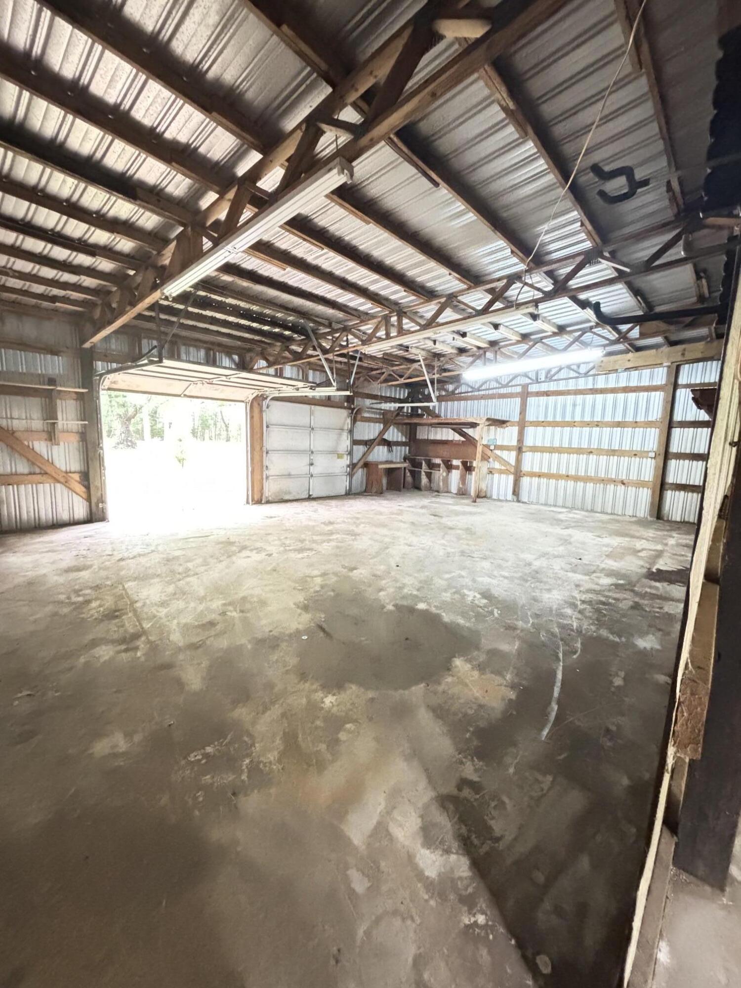 4107 Davison Road
