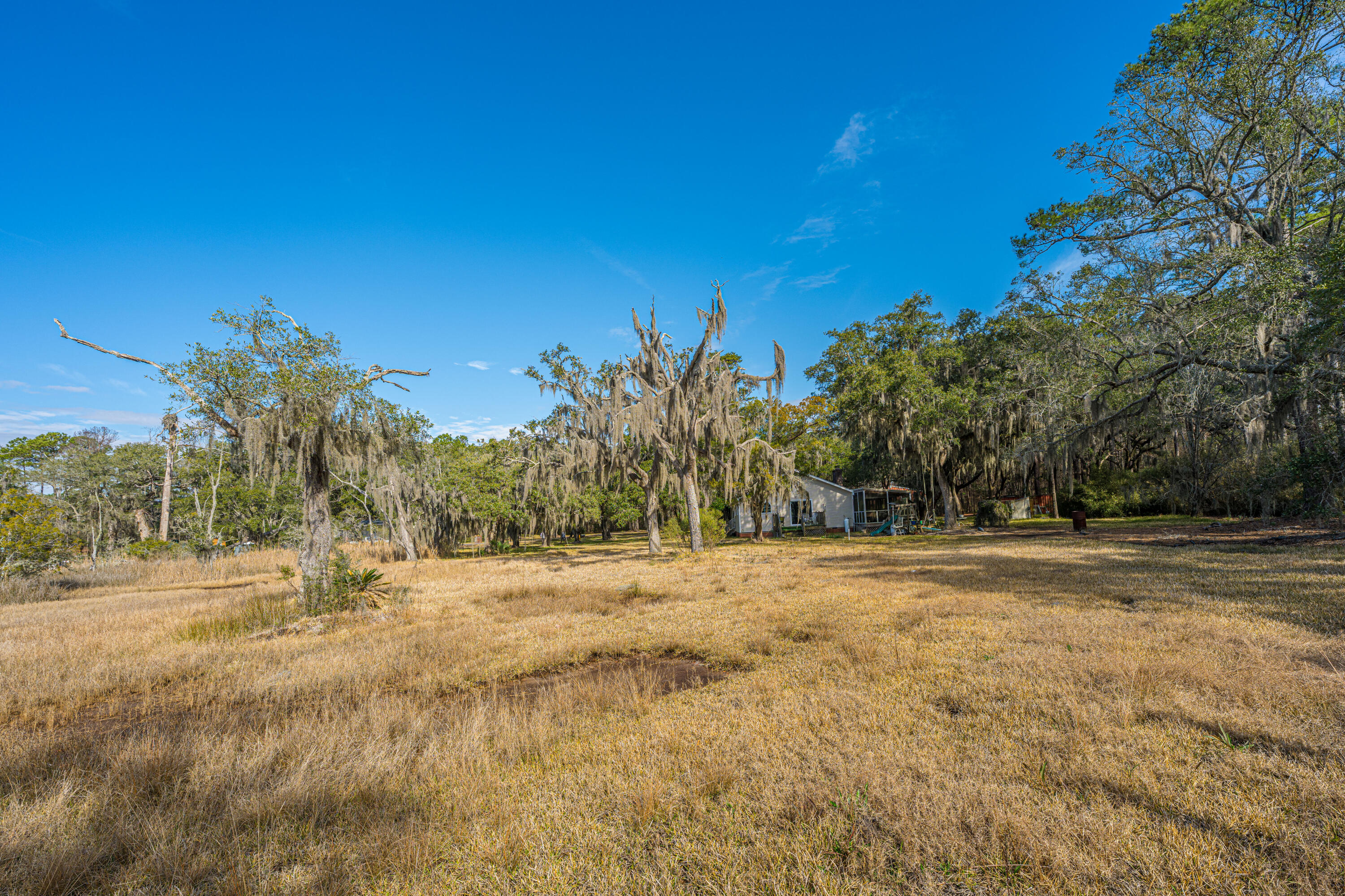 4107 Davison Road