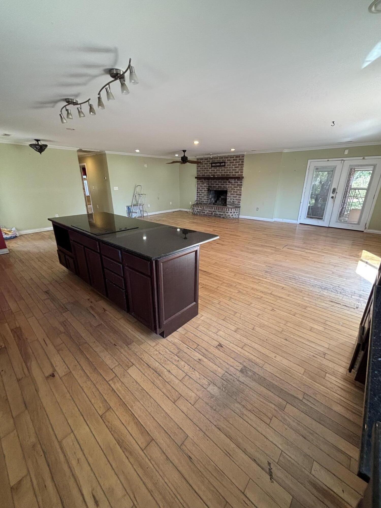 4107 Davison Road