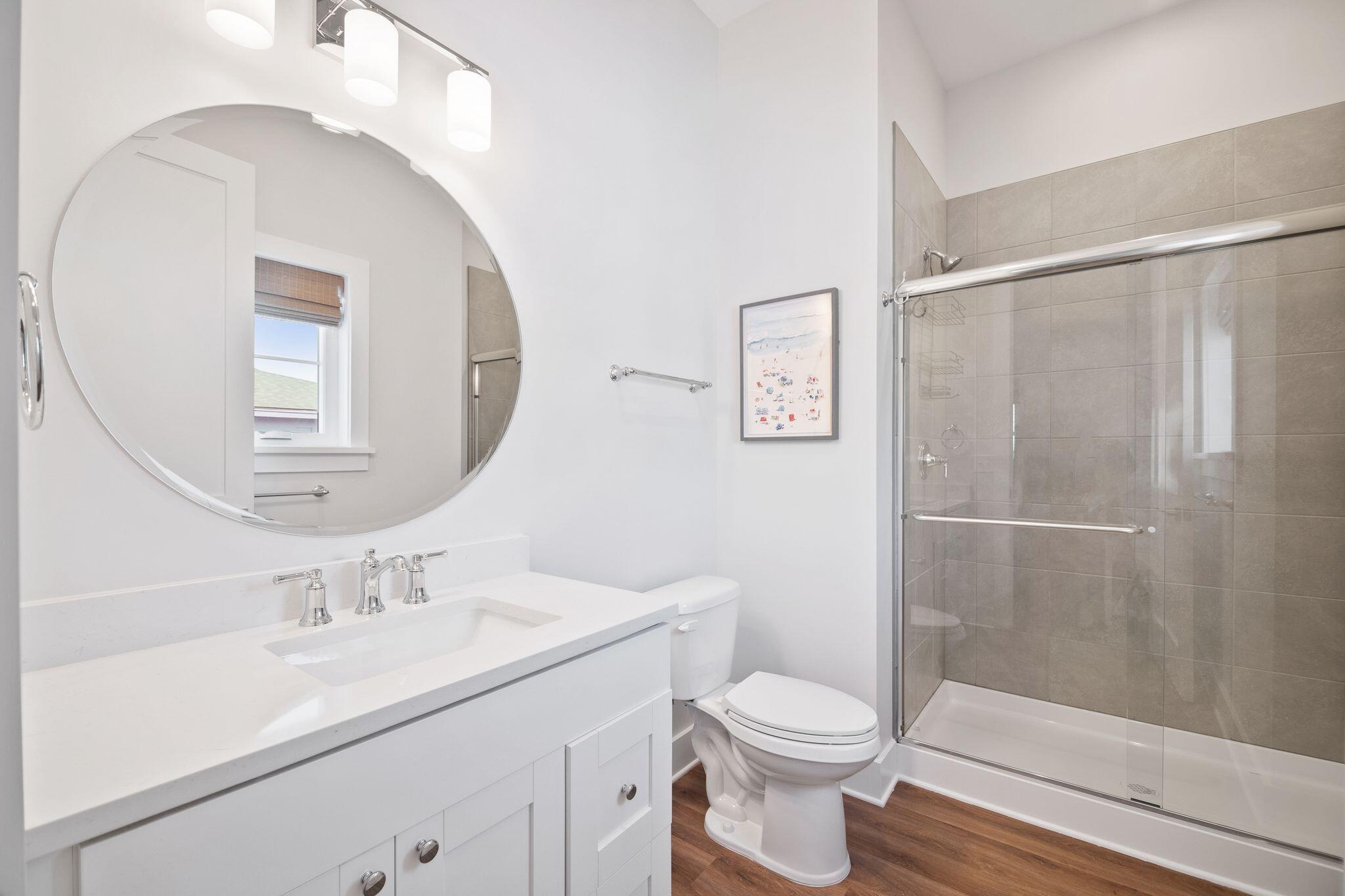 108 E Hudson Avenue # A