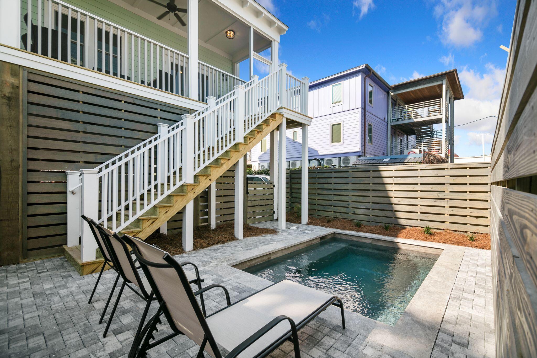108 E Hudson Avenue # A