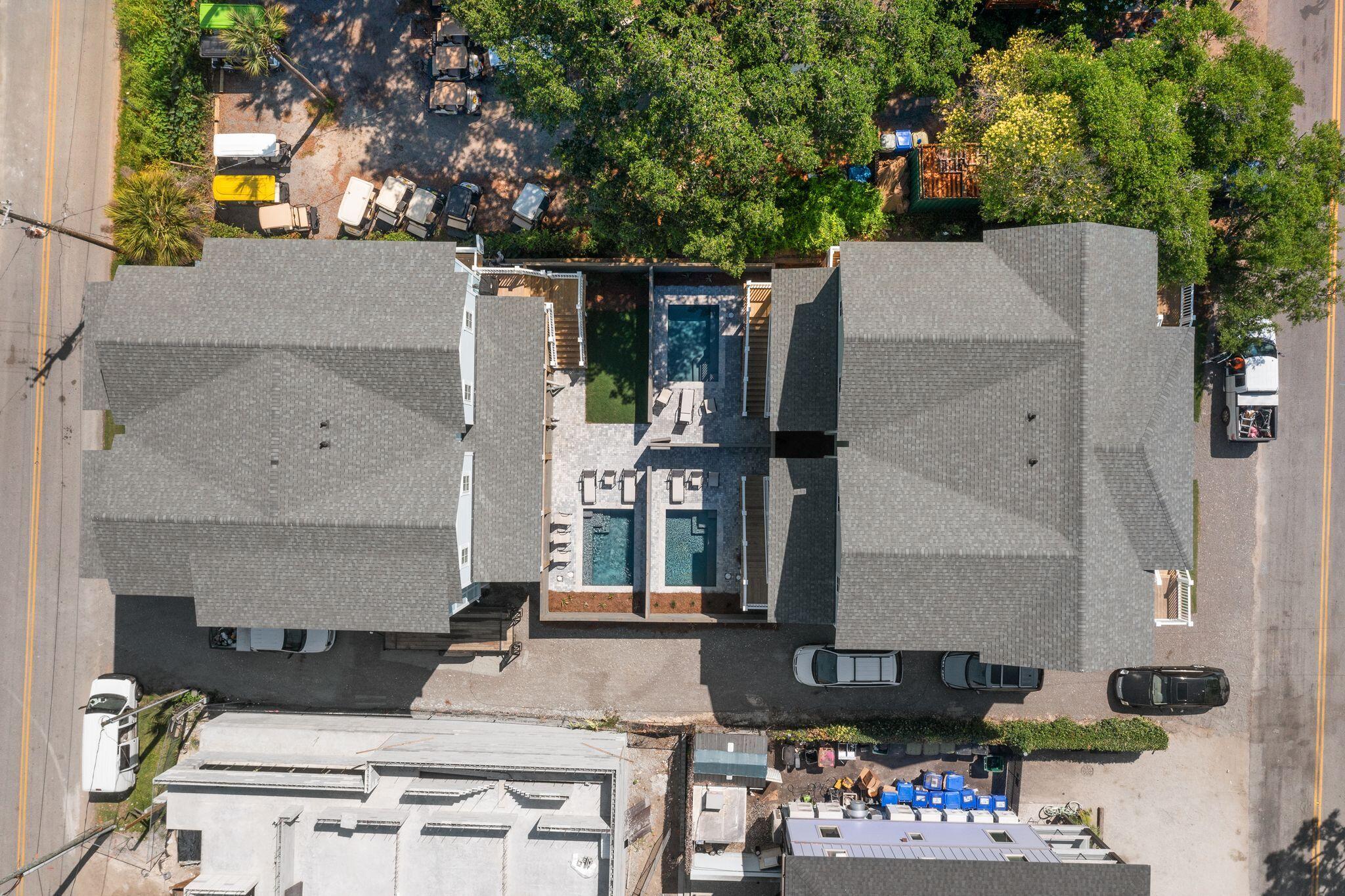 108 E Hudson Avenue # A
