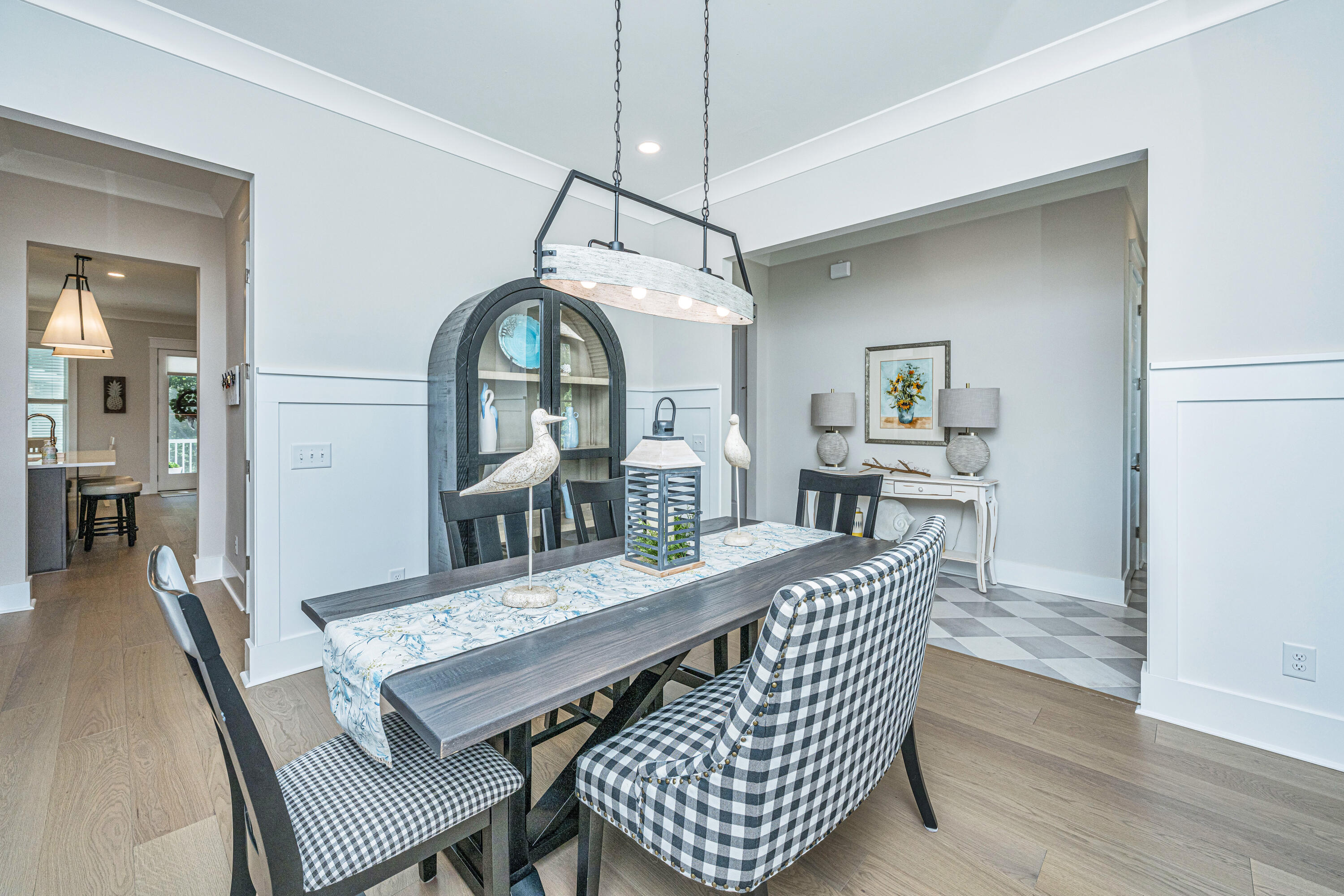 1087 Capersview Court