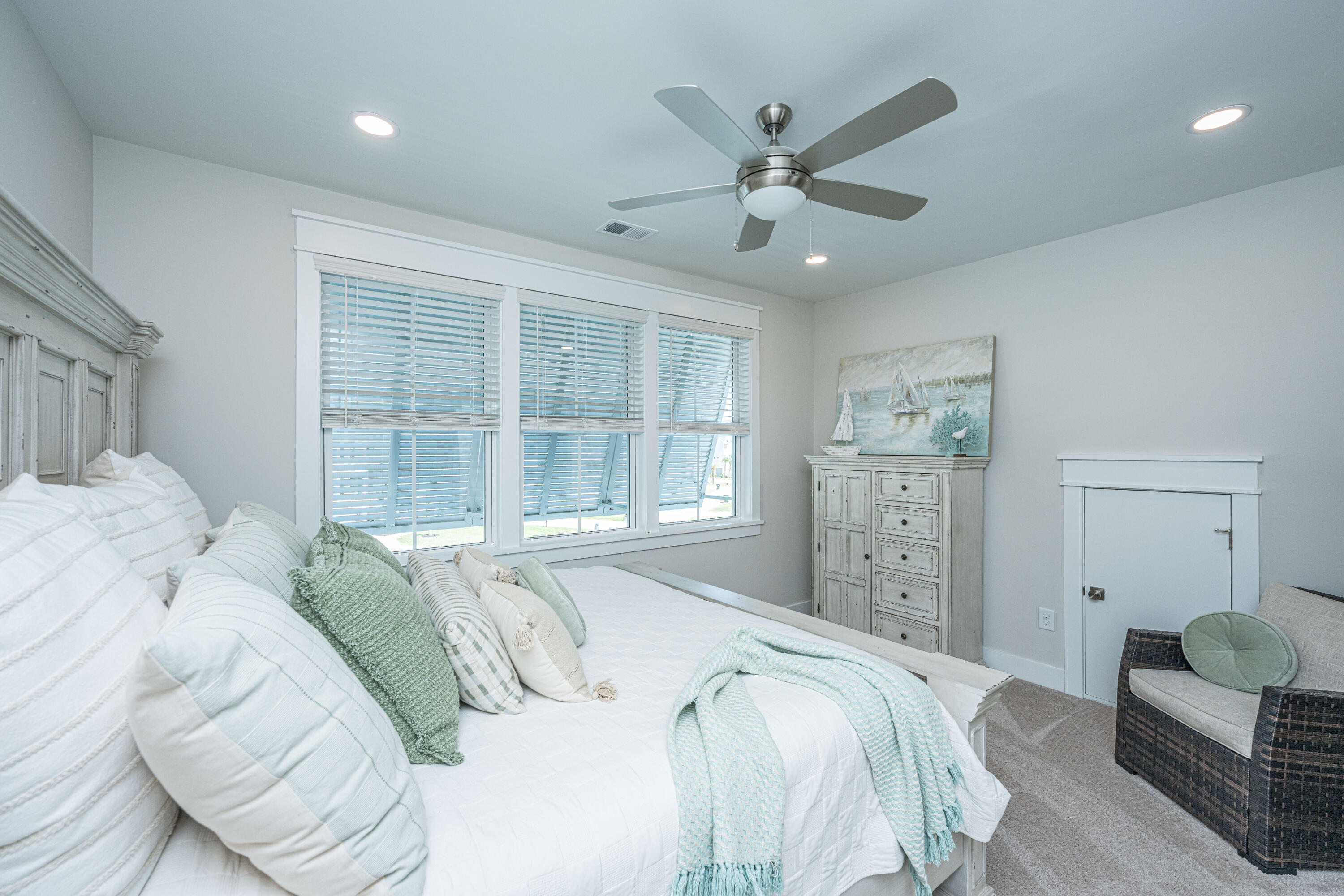 1087 Capersview Court