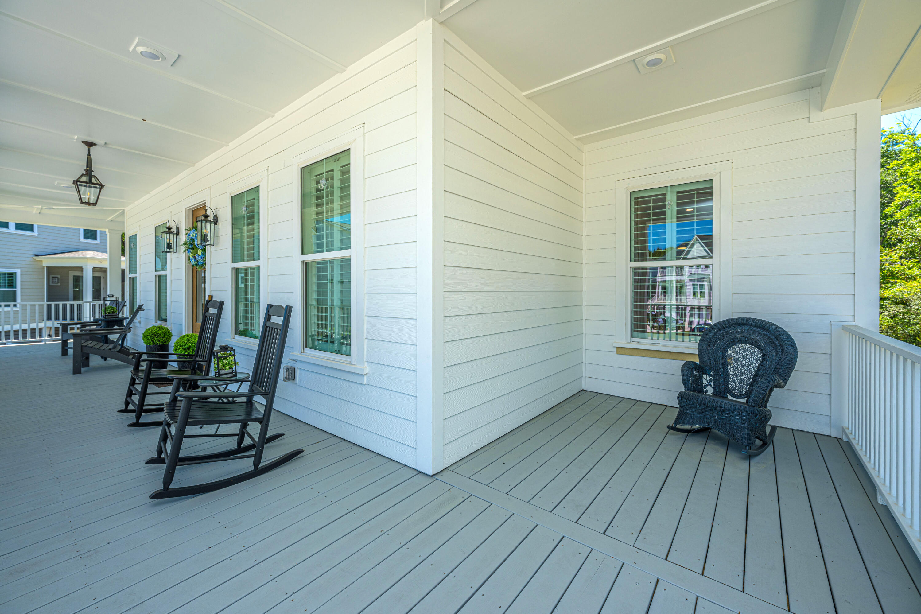 1087 Capersview Court