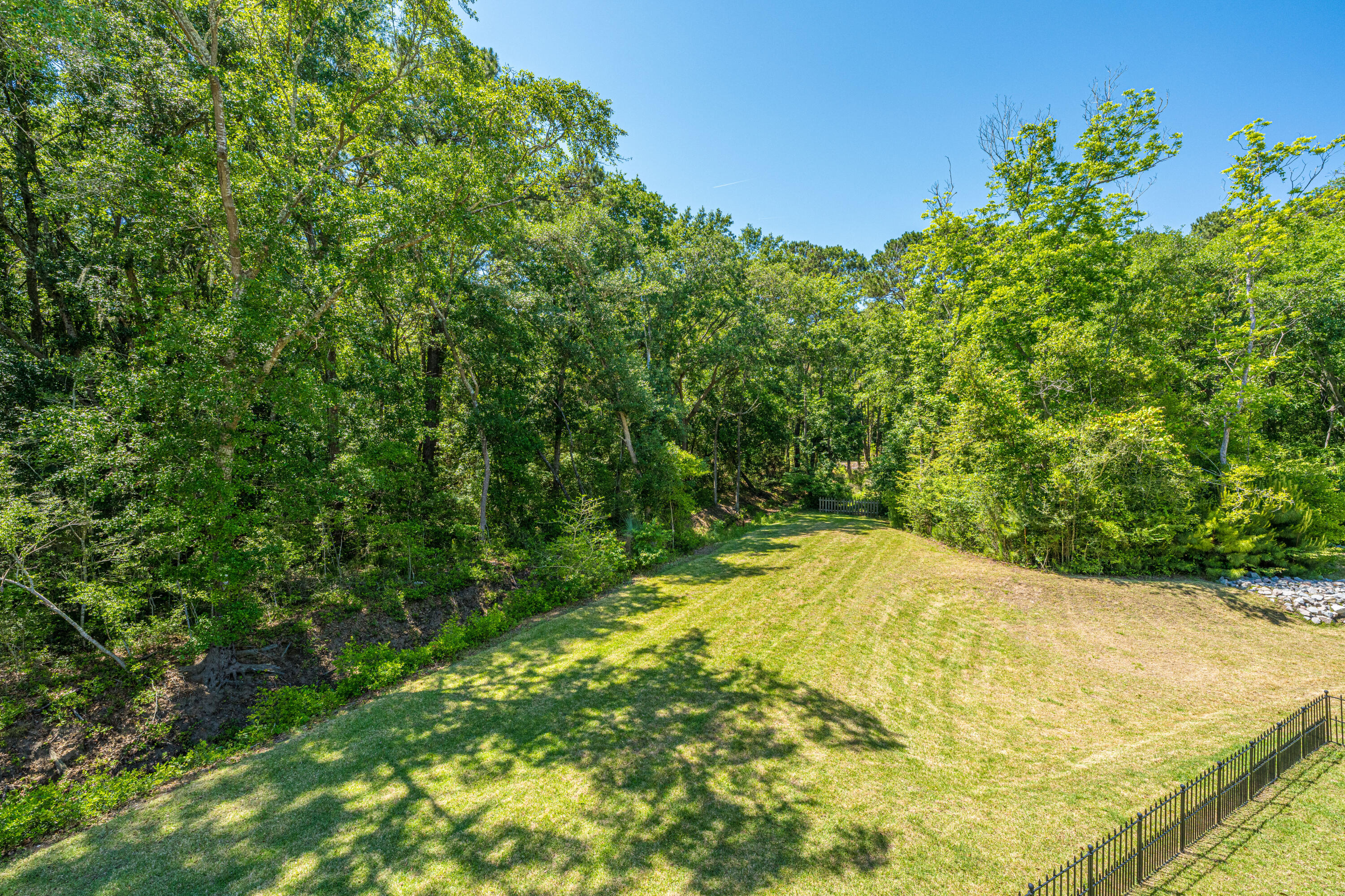 1087 Capersview Court