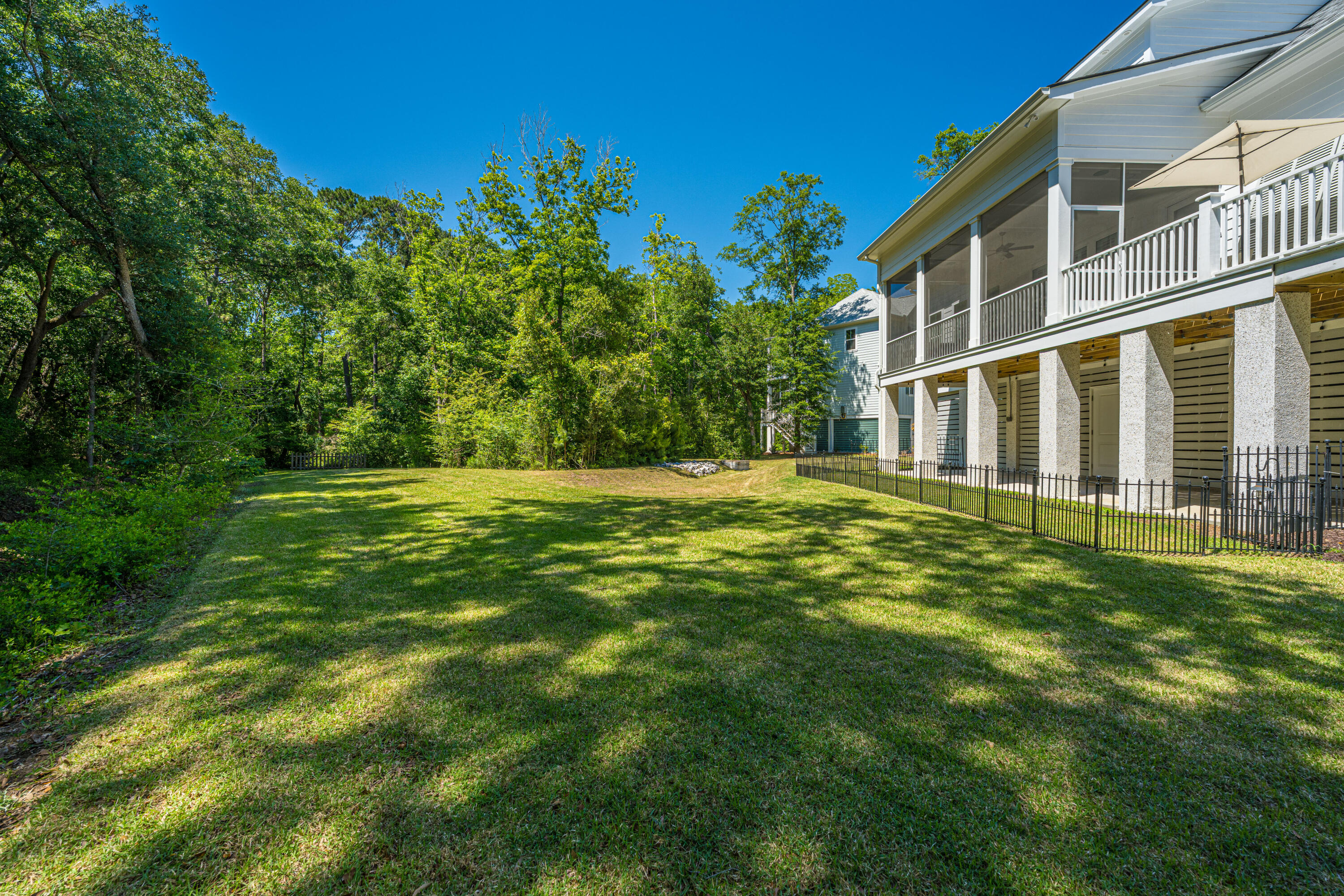 1087 Capersview Court
