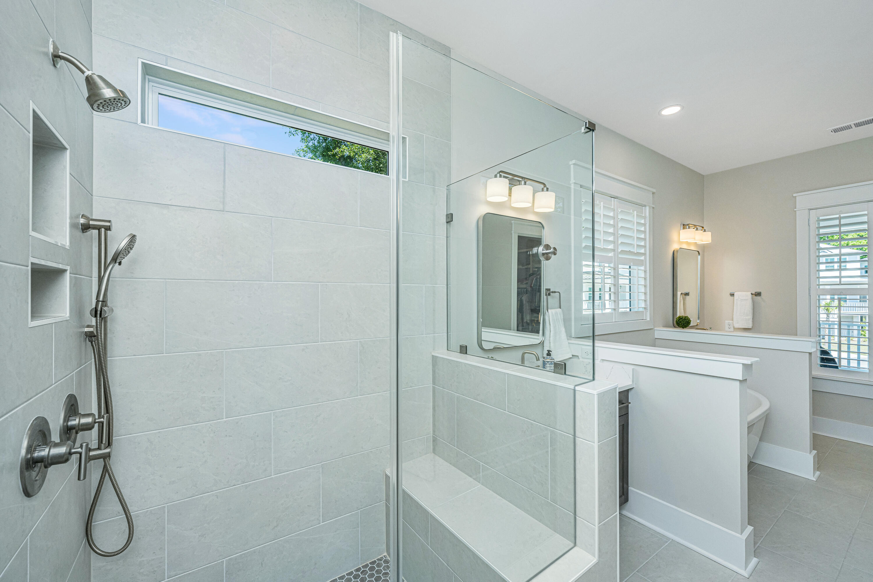 1087 Capersview Court