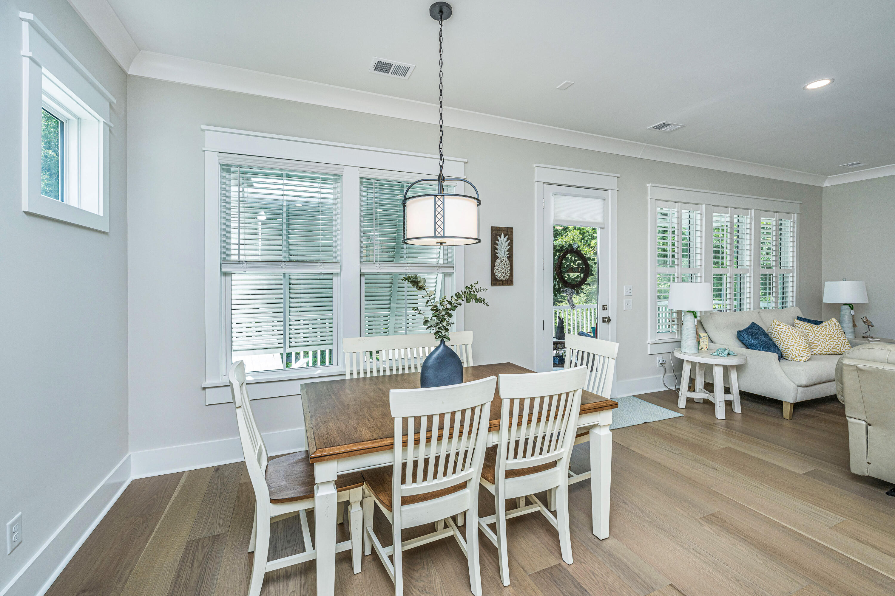 1087 Capersview Court
