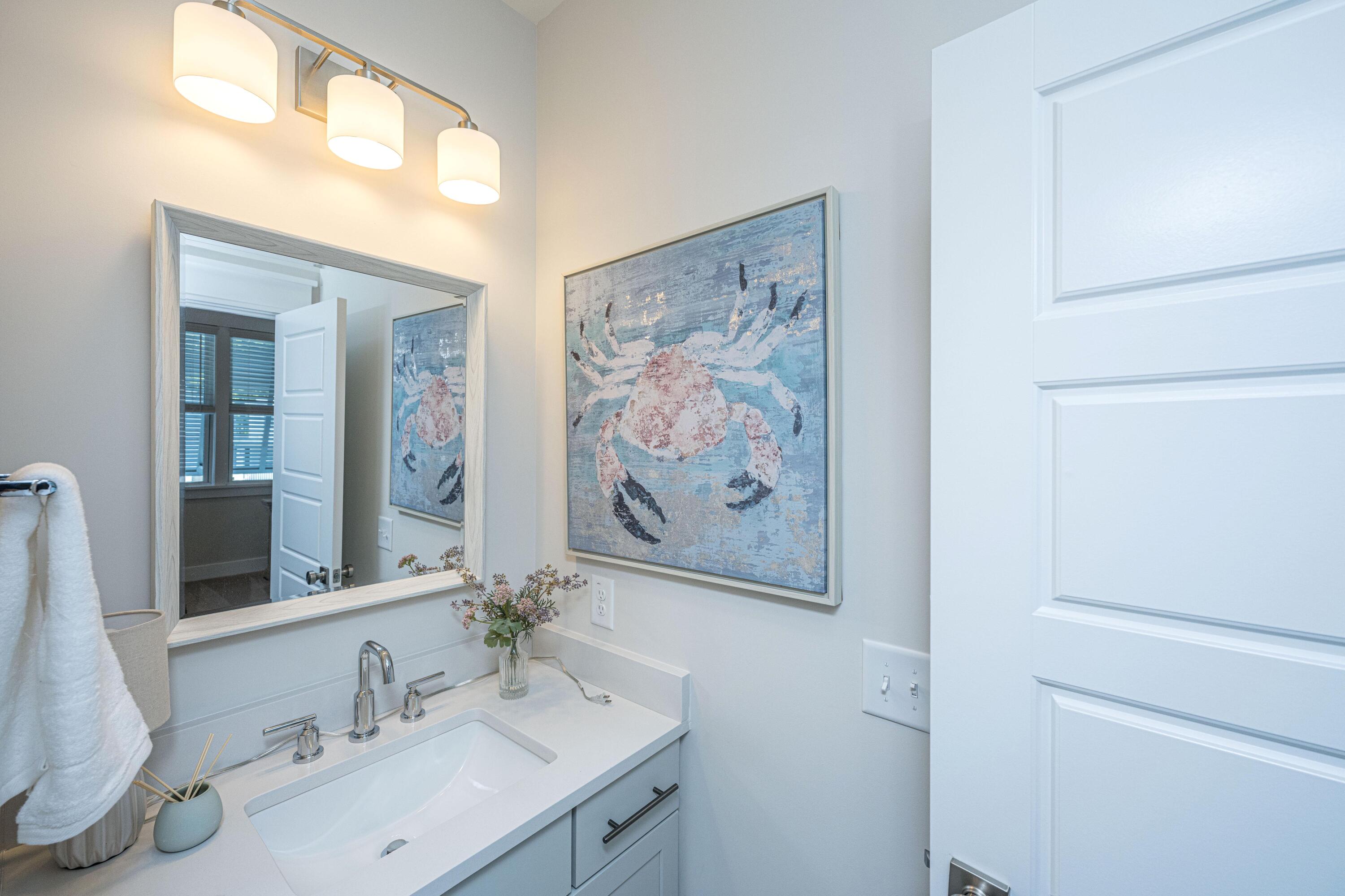 1087 Capersview Court