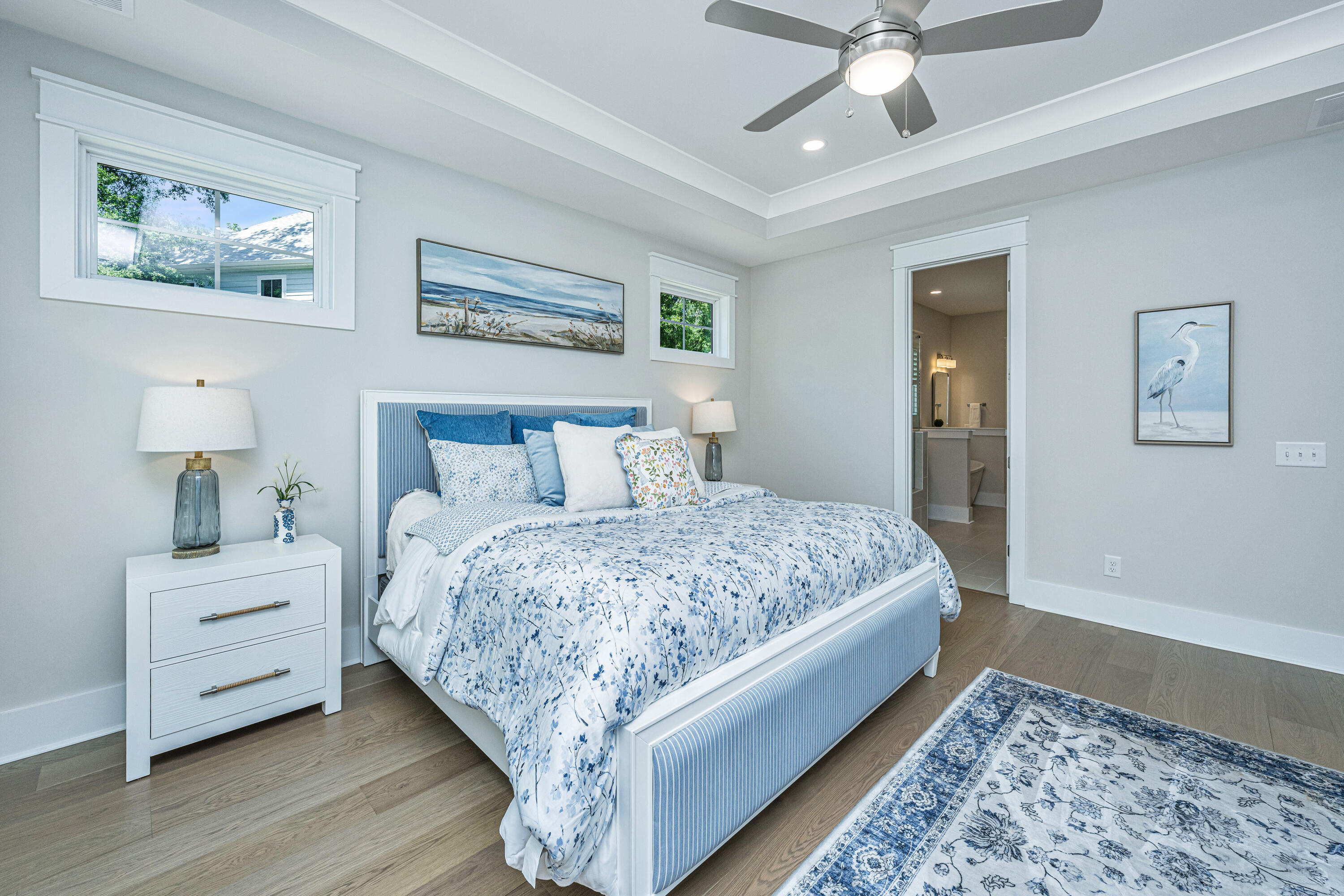 1087 Capersview Court