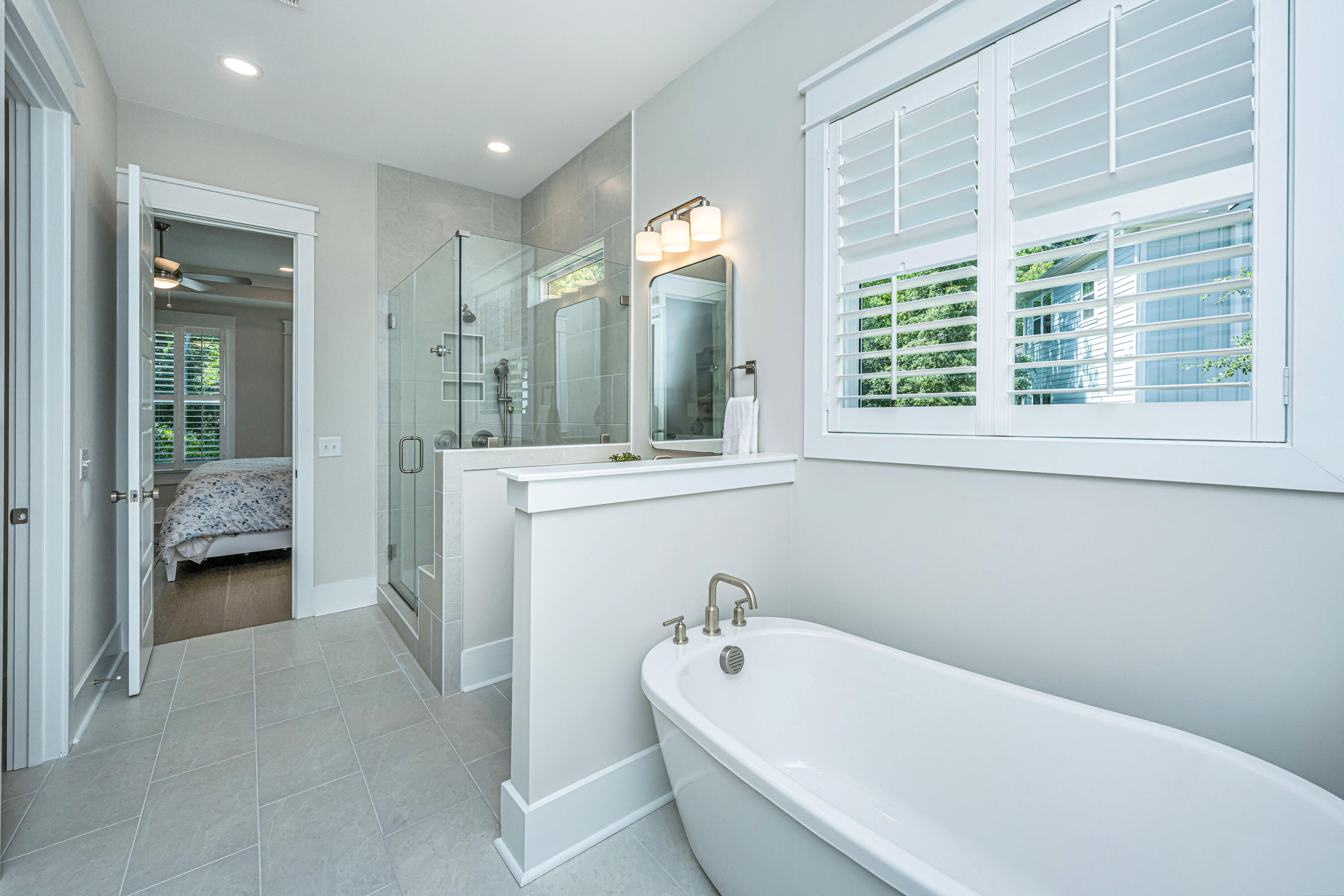 1087 Capersview Court