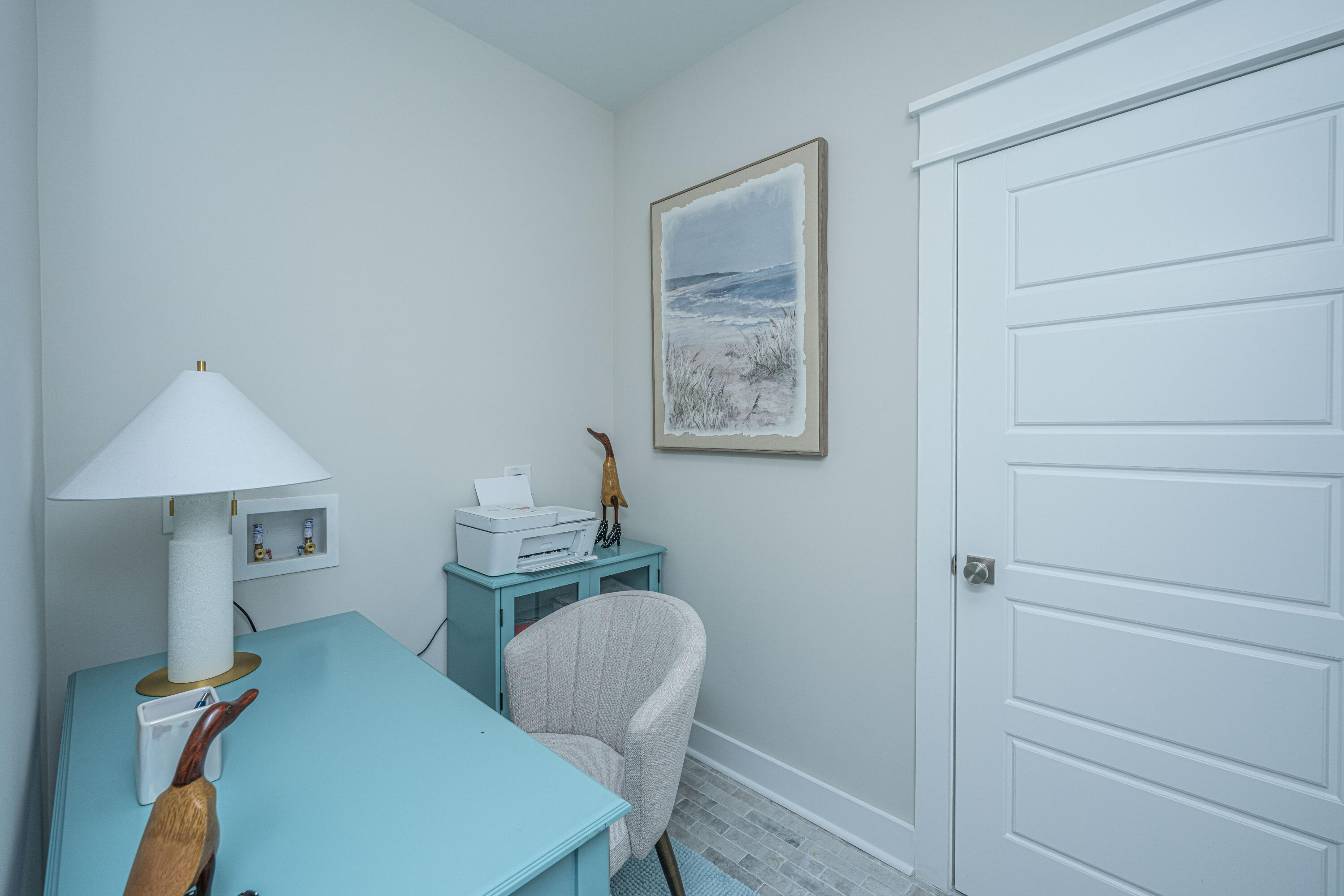 1087 Capersview Court