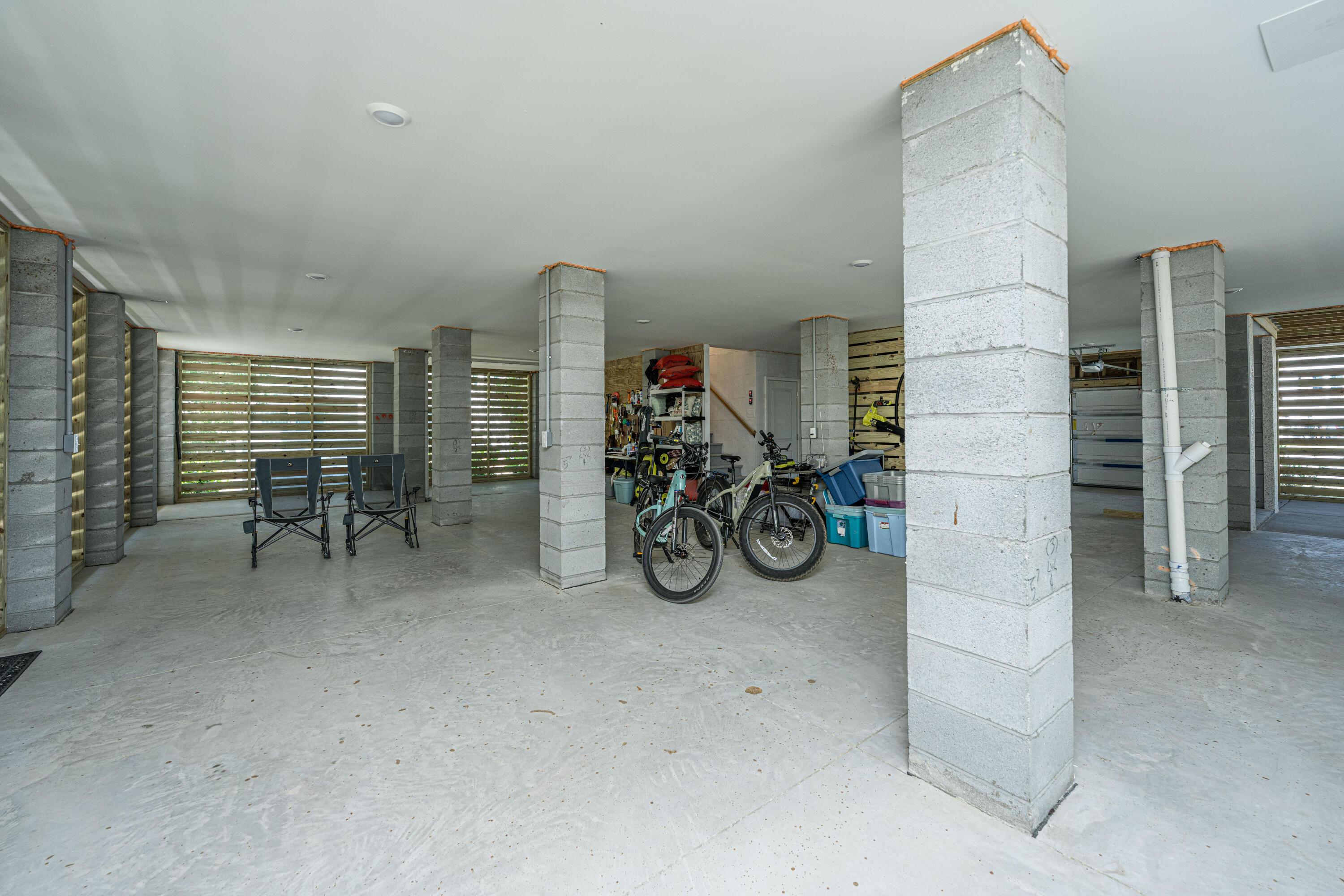 1087 Capersview Court